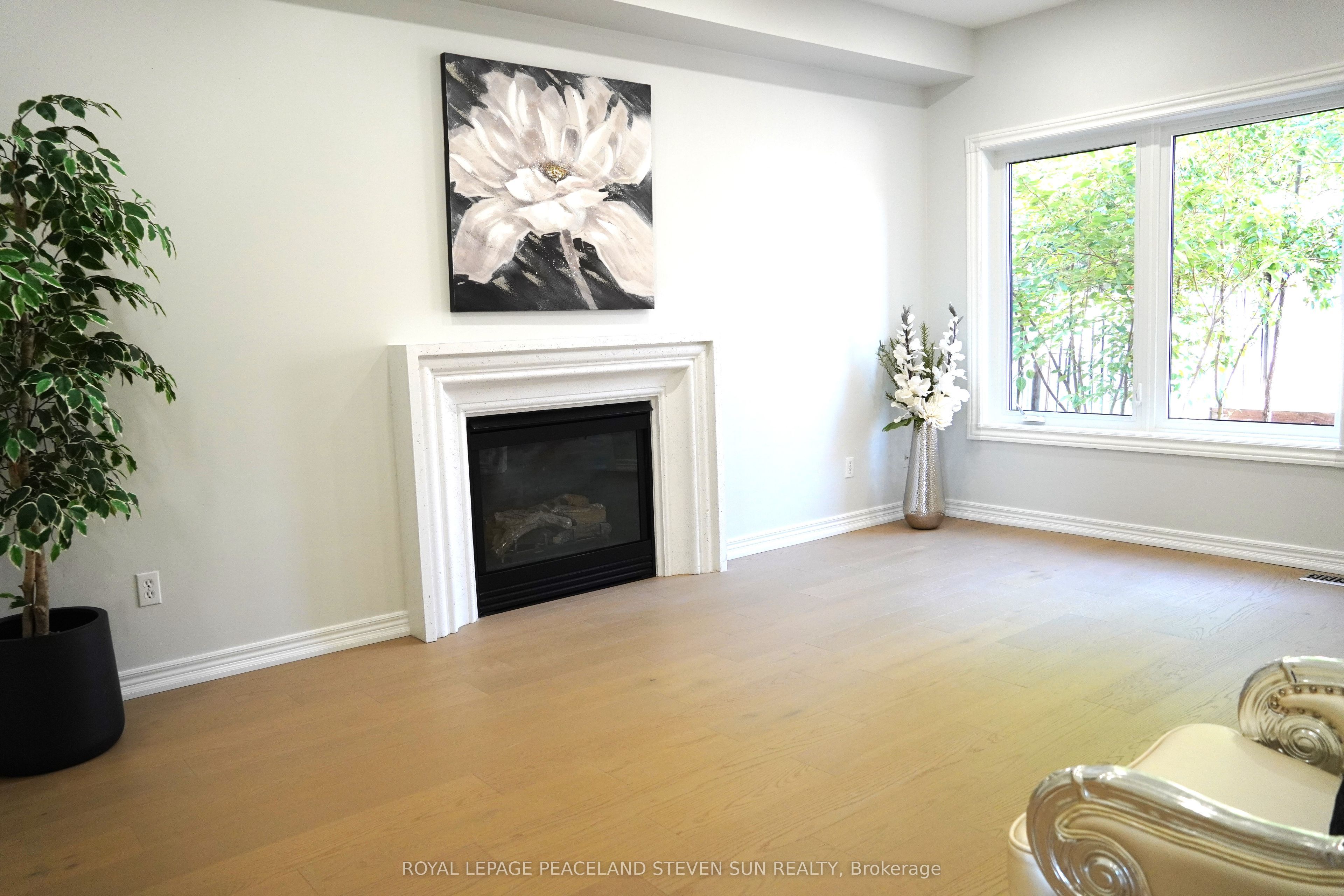 210 Canyon Hill Avenue