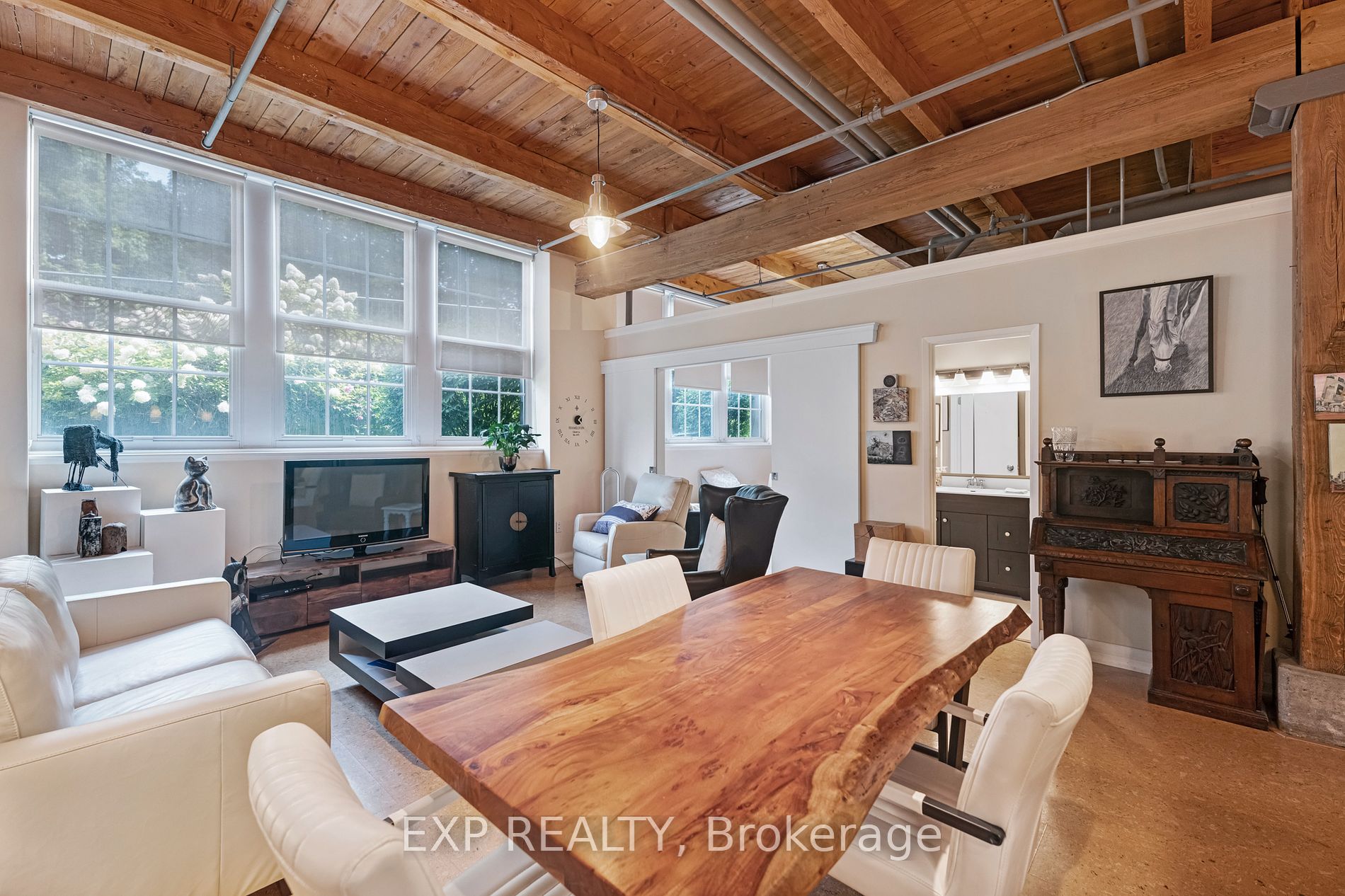 543 Timothy Street #103
