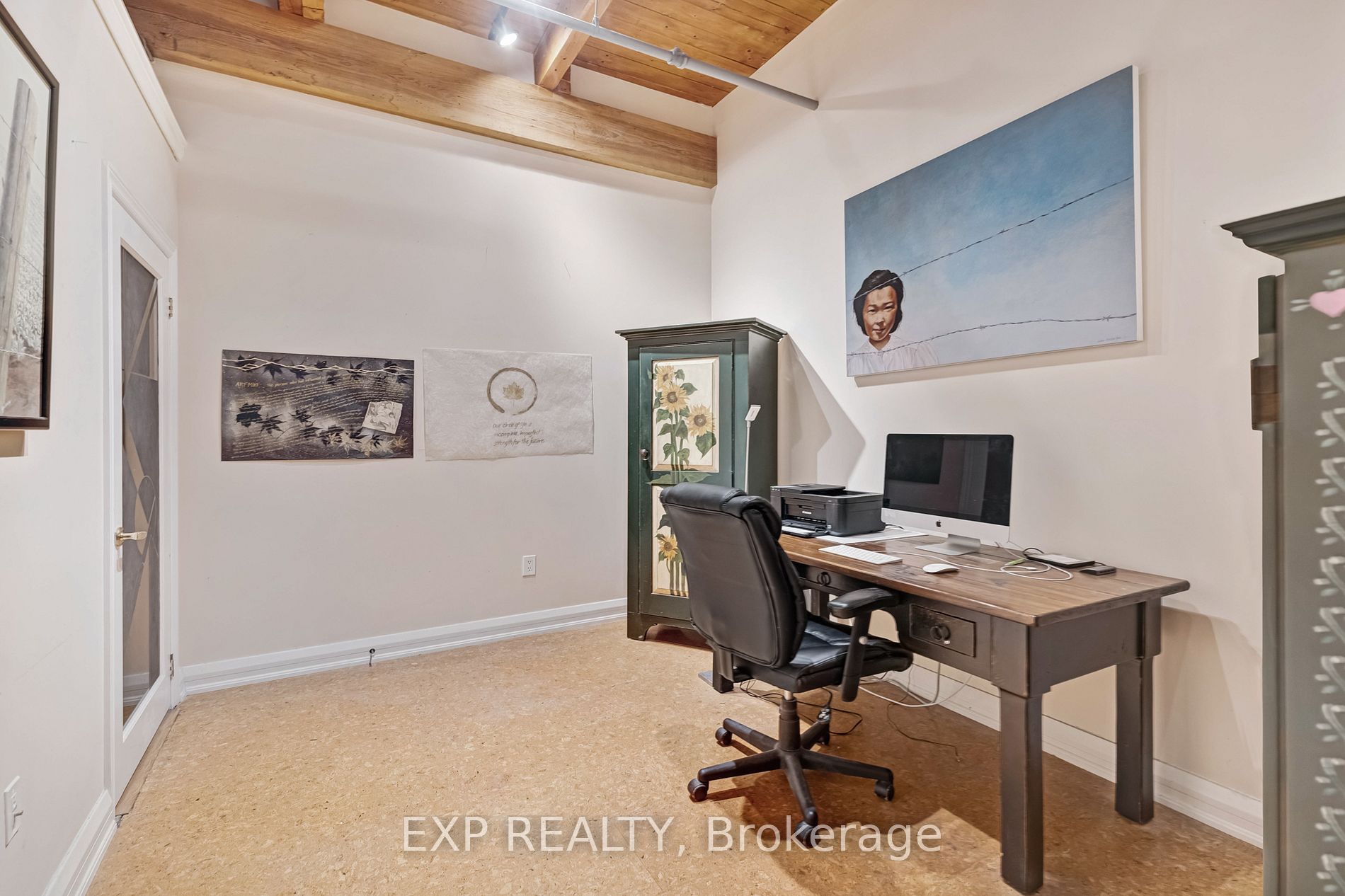 543 Timothy Street #103