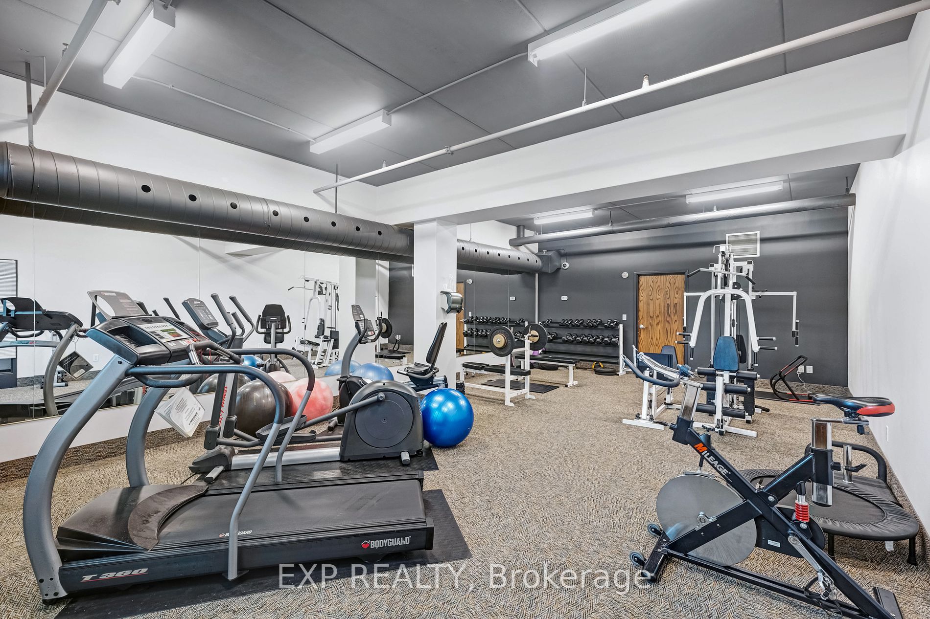 543 Timothy Street #103