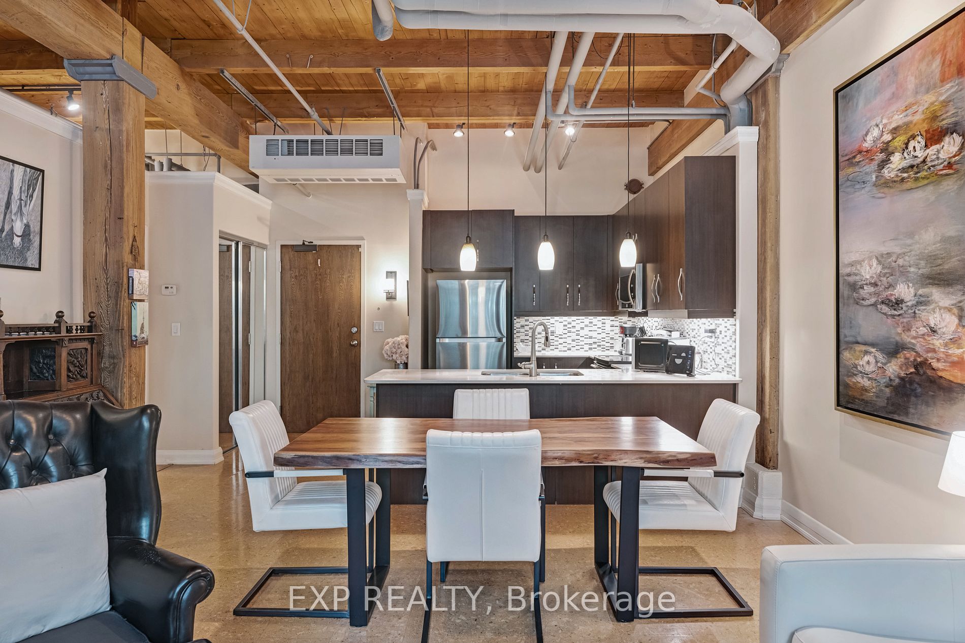 543 Timothy Street #103