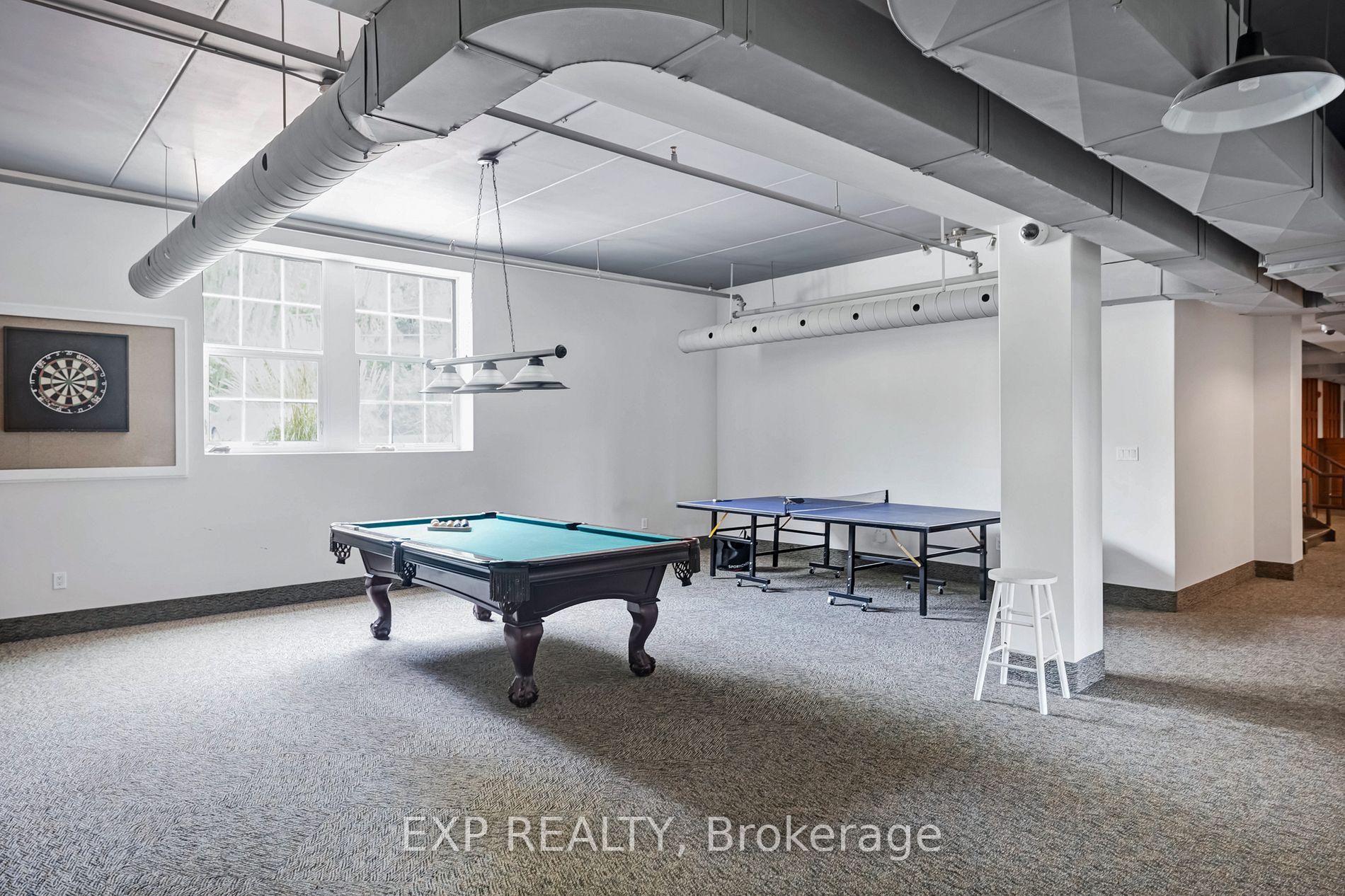 543 Timothy Street #103