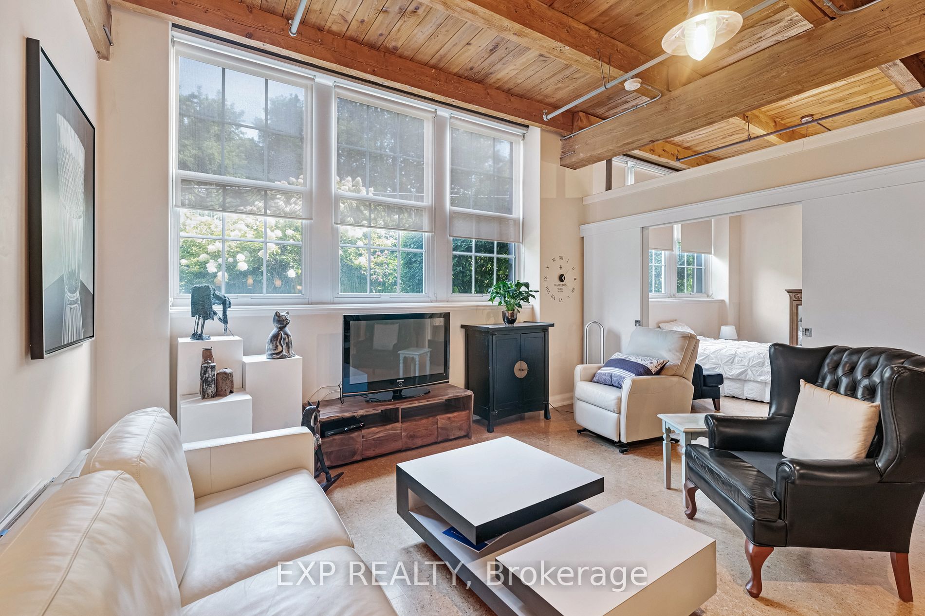 543 Timothy Street #103