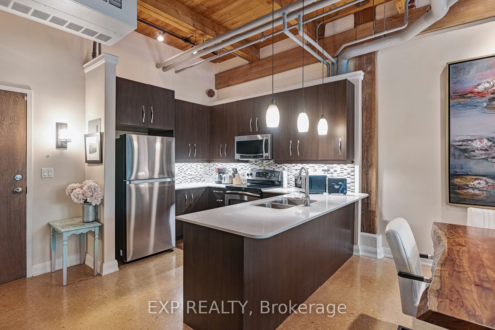 543 Timothy Street #103