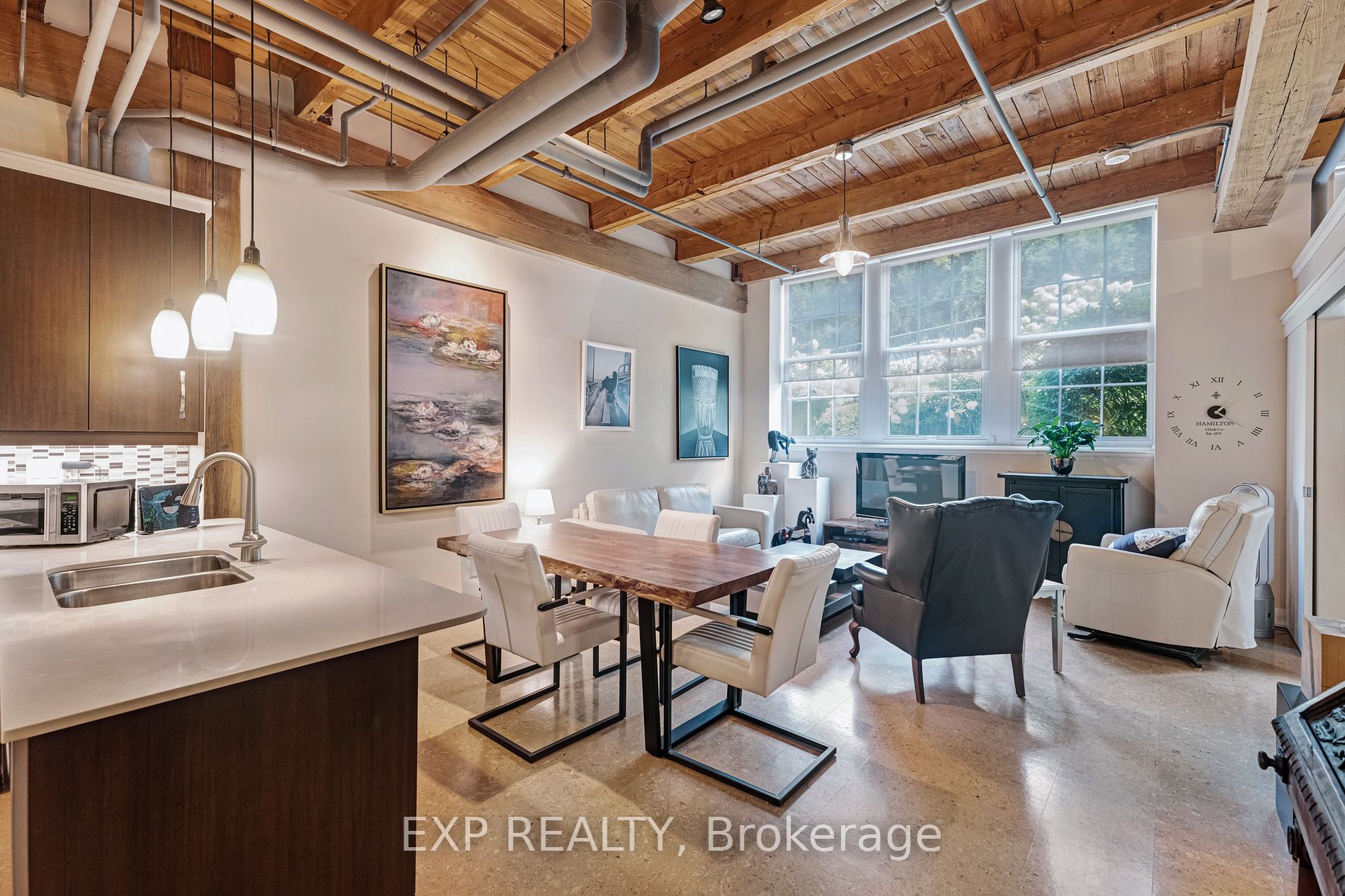 543 Timothy Street #103