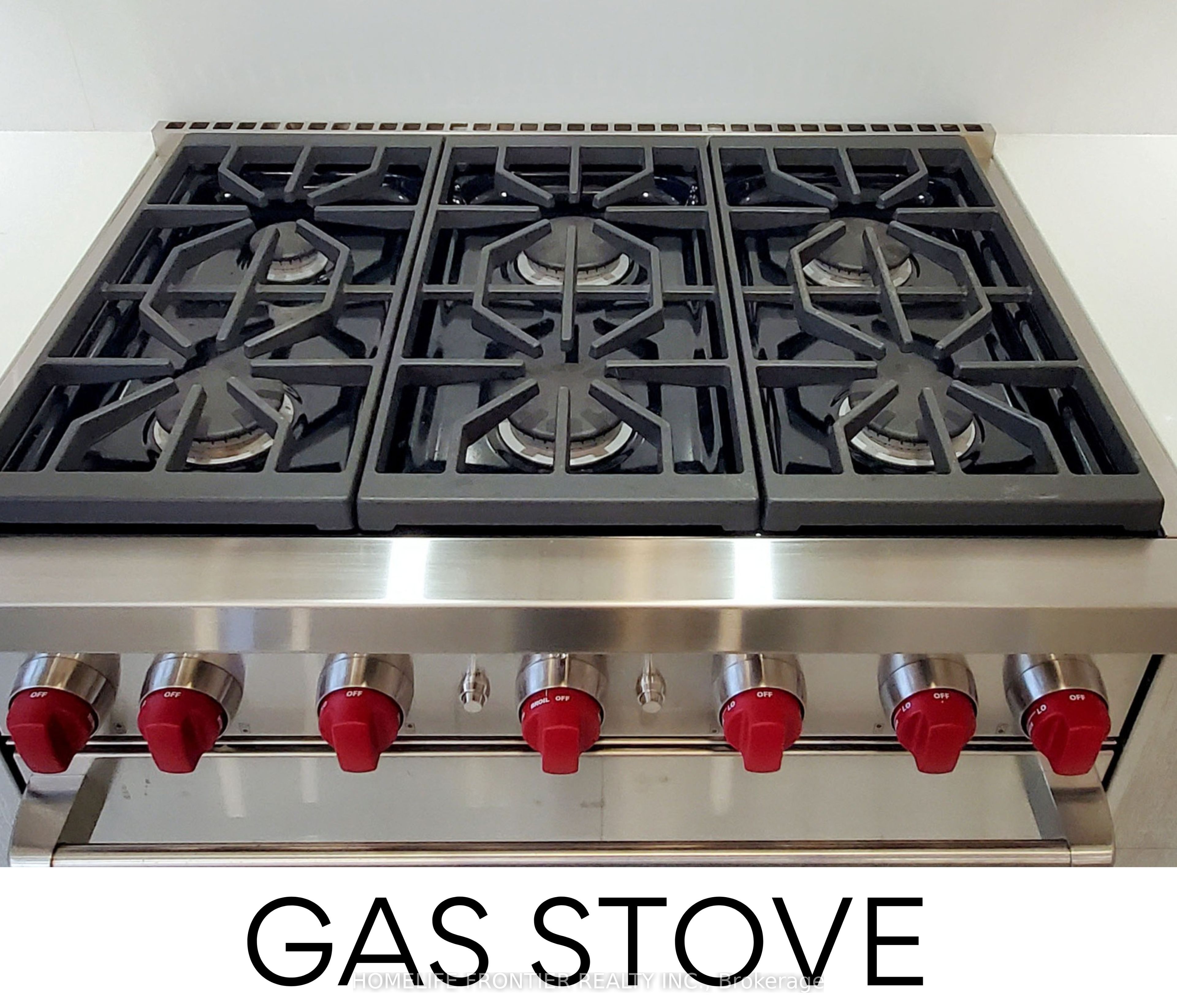 40 Chiara Rose Lane