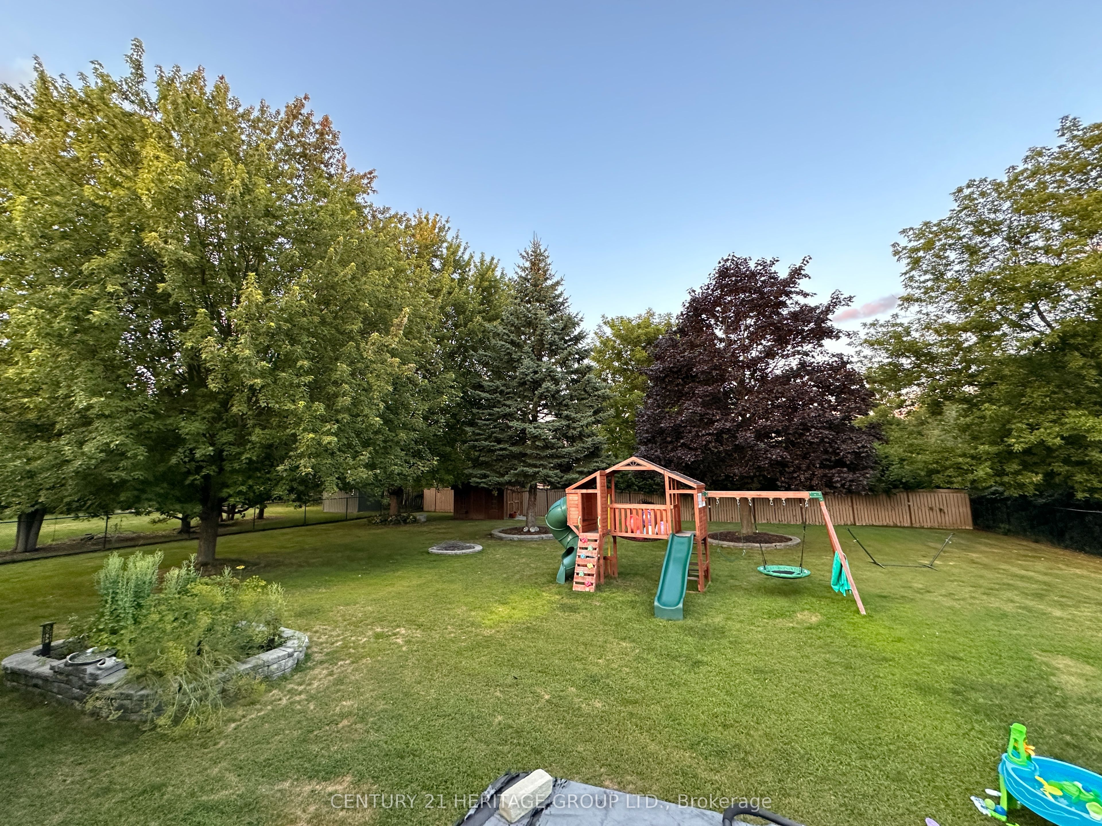 49 Shore Crescent