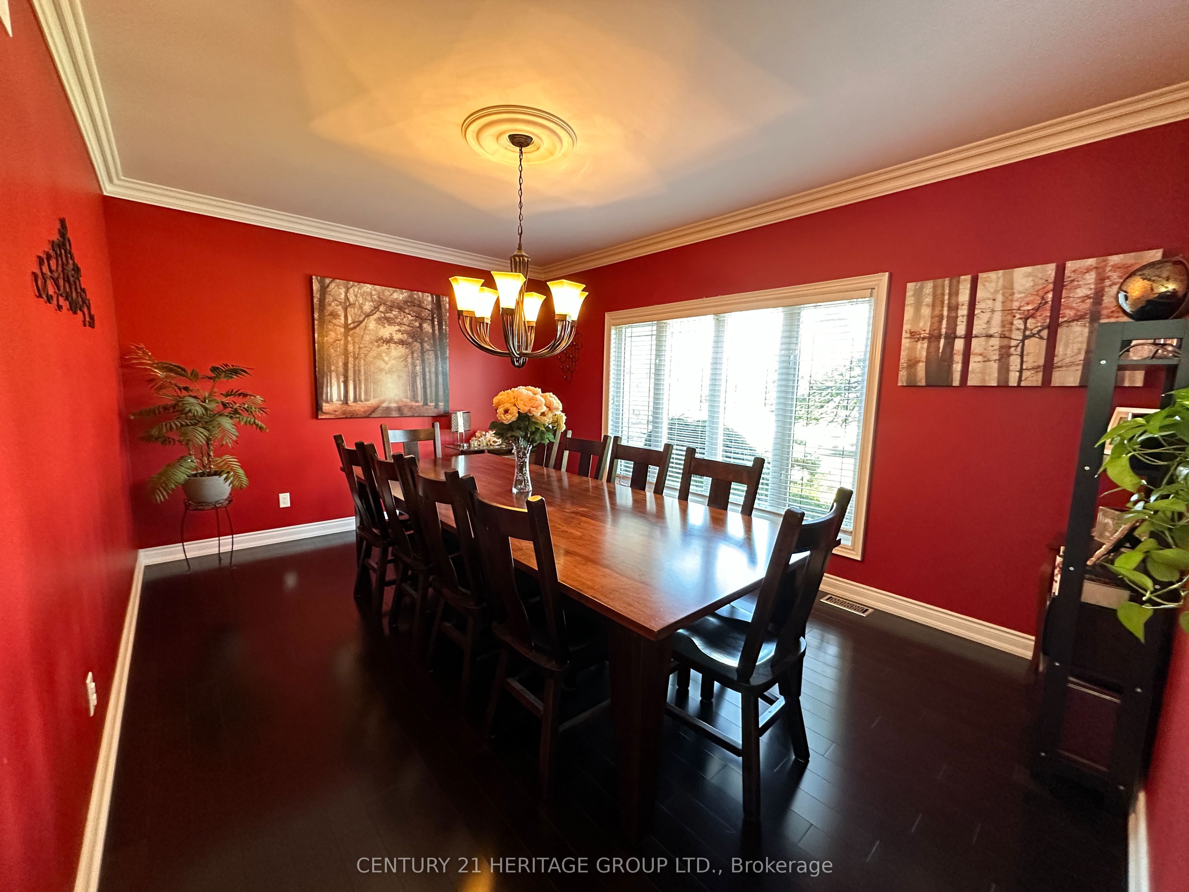 49 Shore Crescent