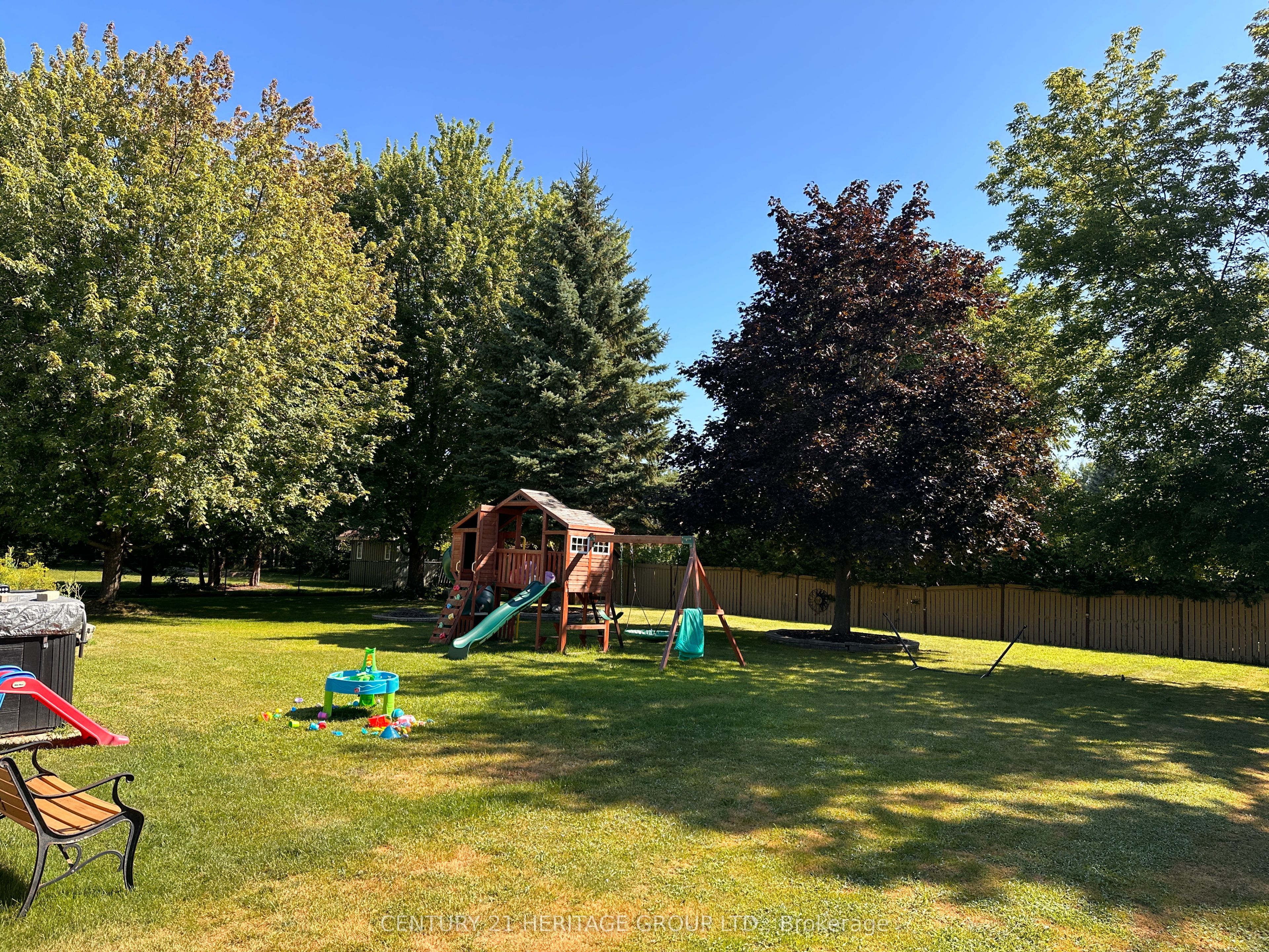 49 Shore Crescent