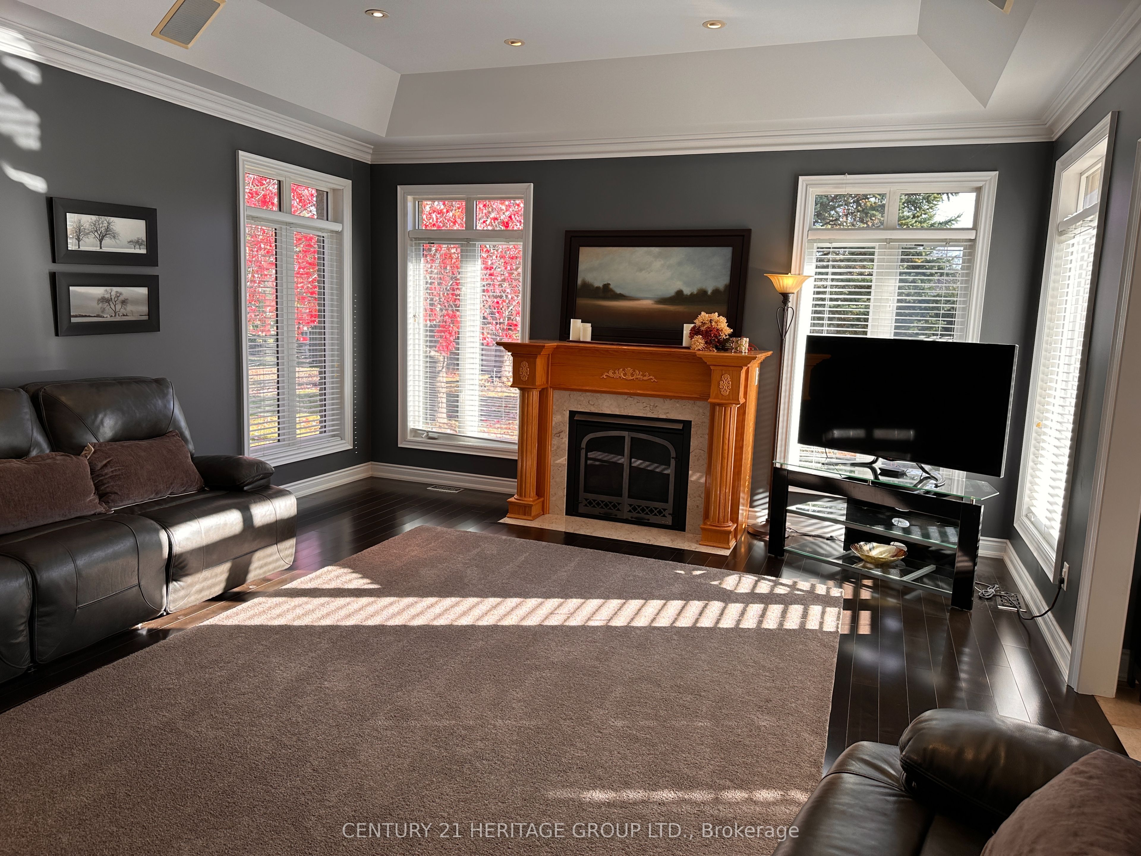49 Shore Crescent