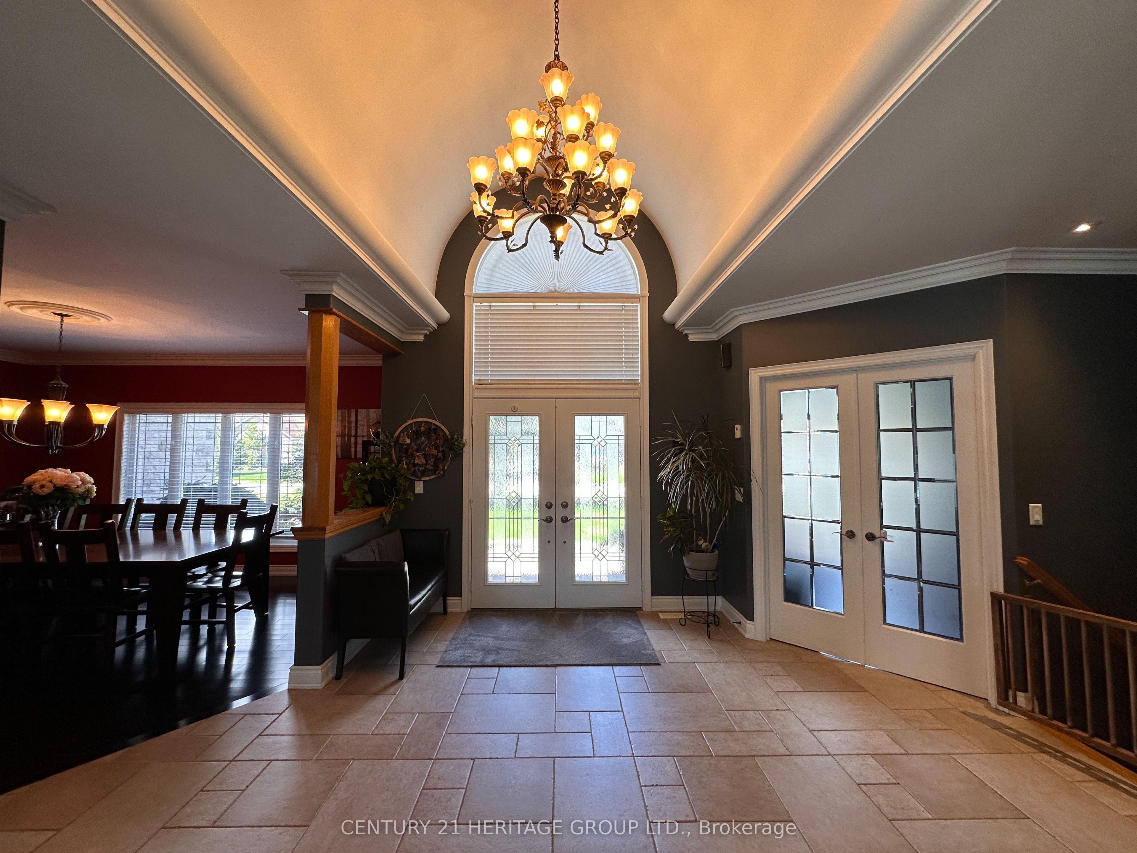 49 Shore Crescent