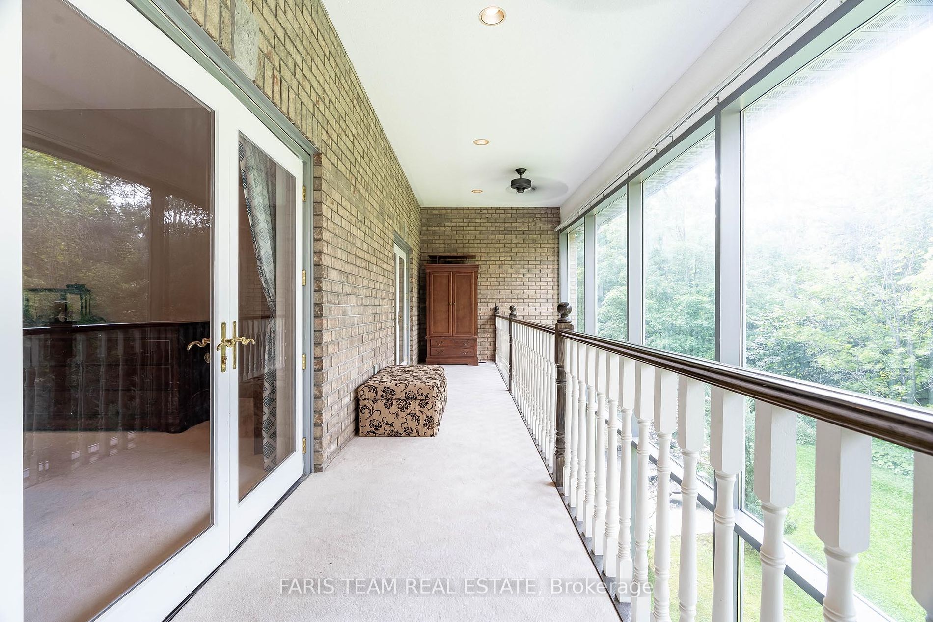 1826 Quantz Cres