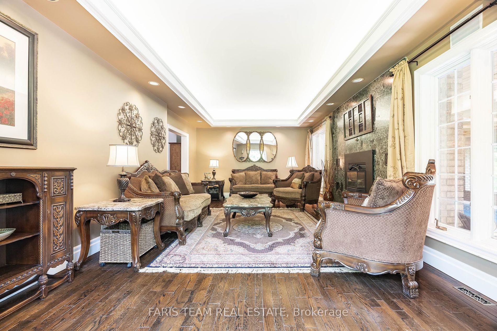 1826 Quantz Cres