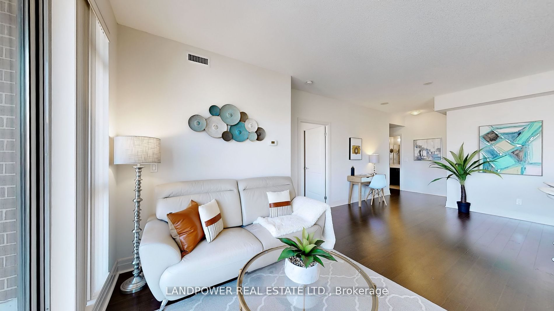 8130 Birchmount Road, #415