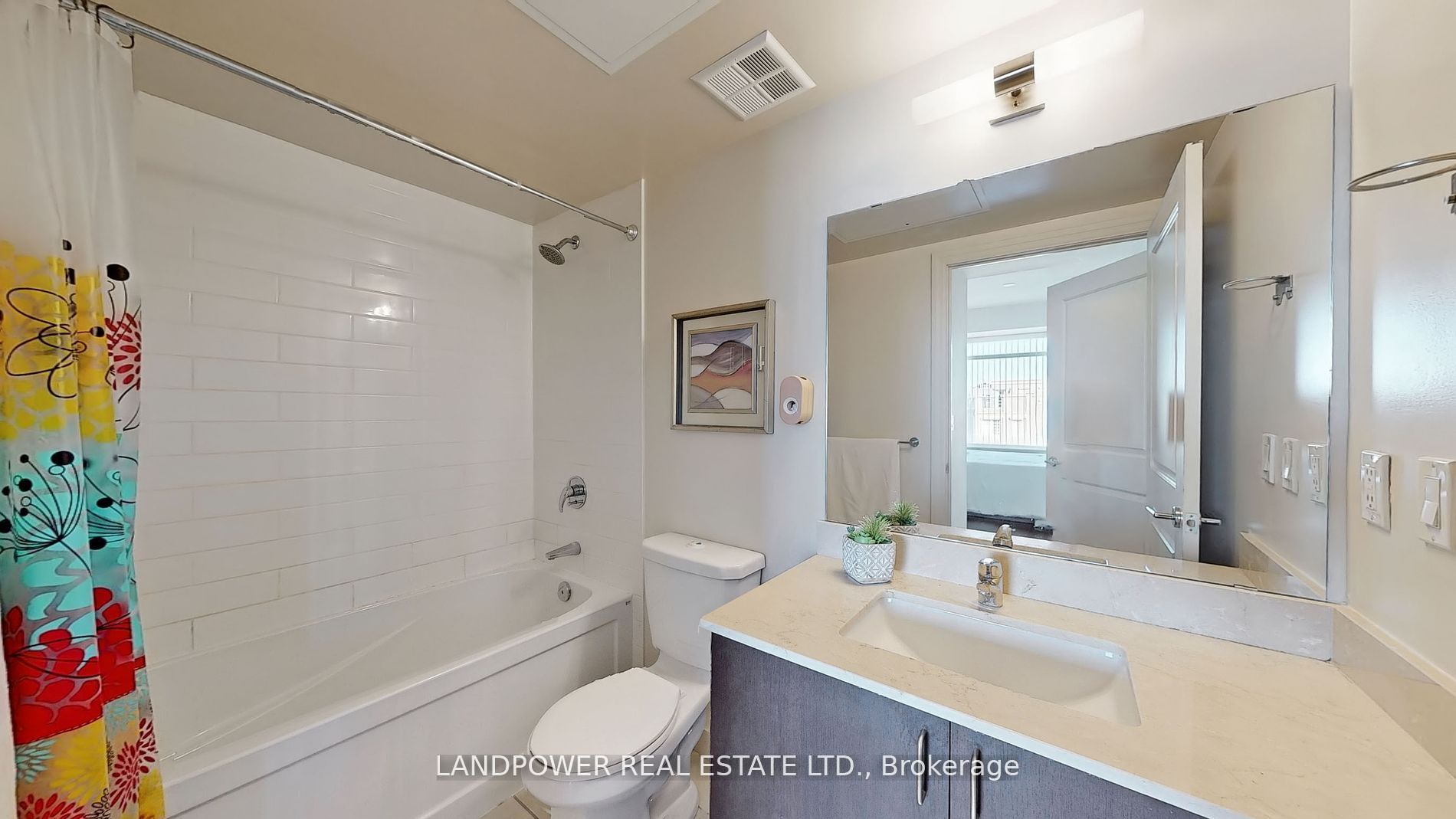 8130 Birchmount Road, #415