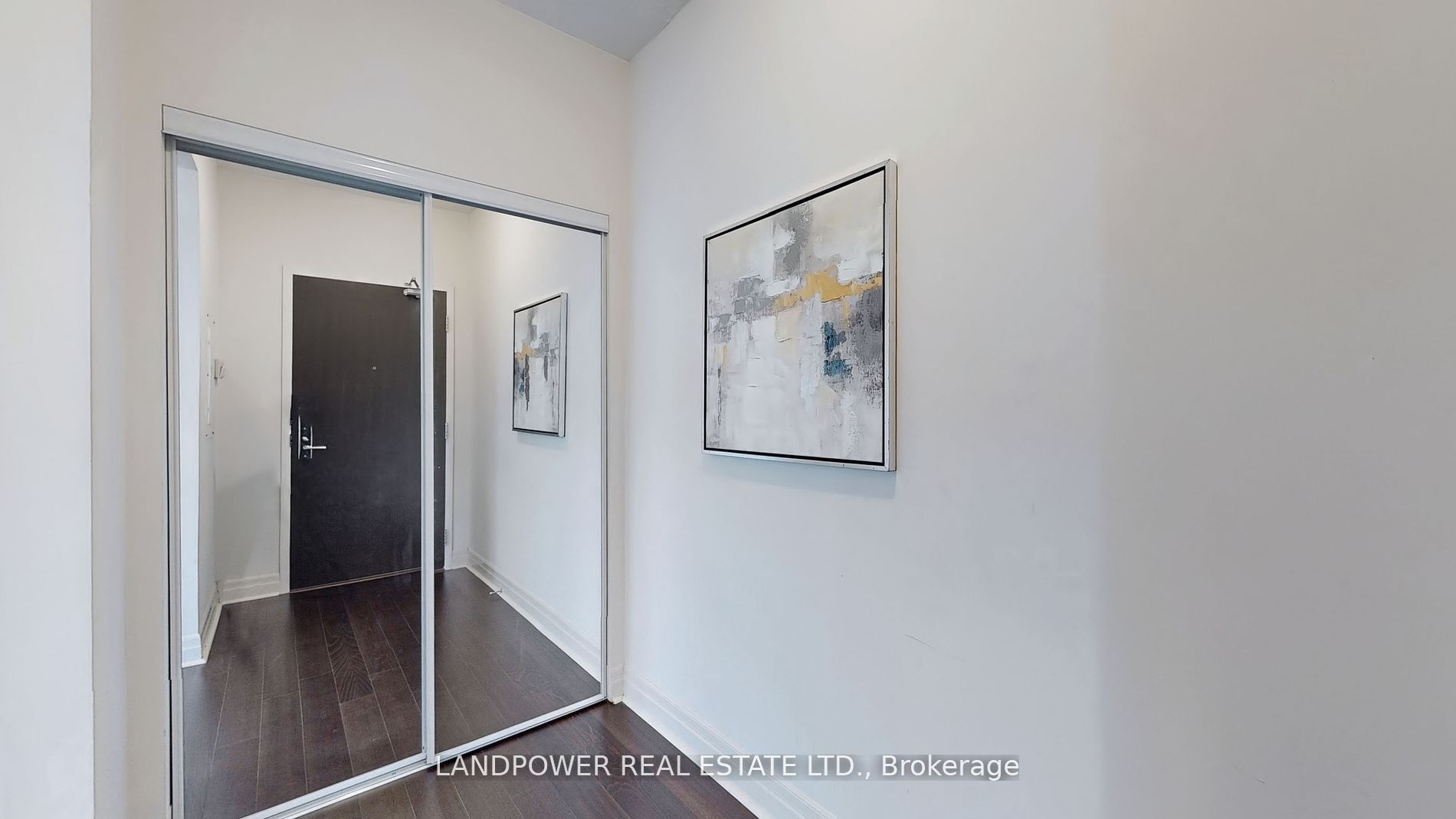 8130 Birchmount Road, #415