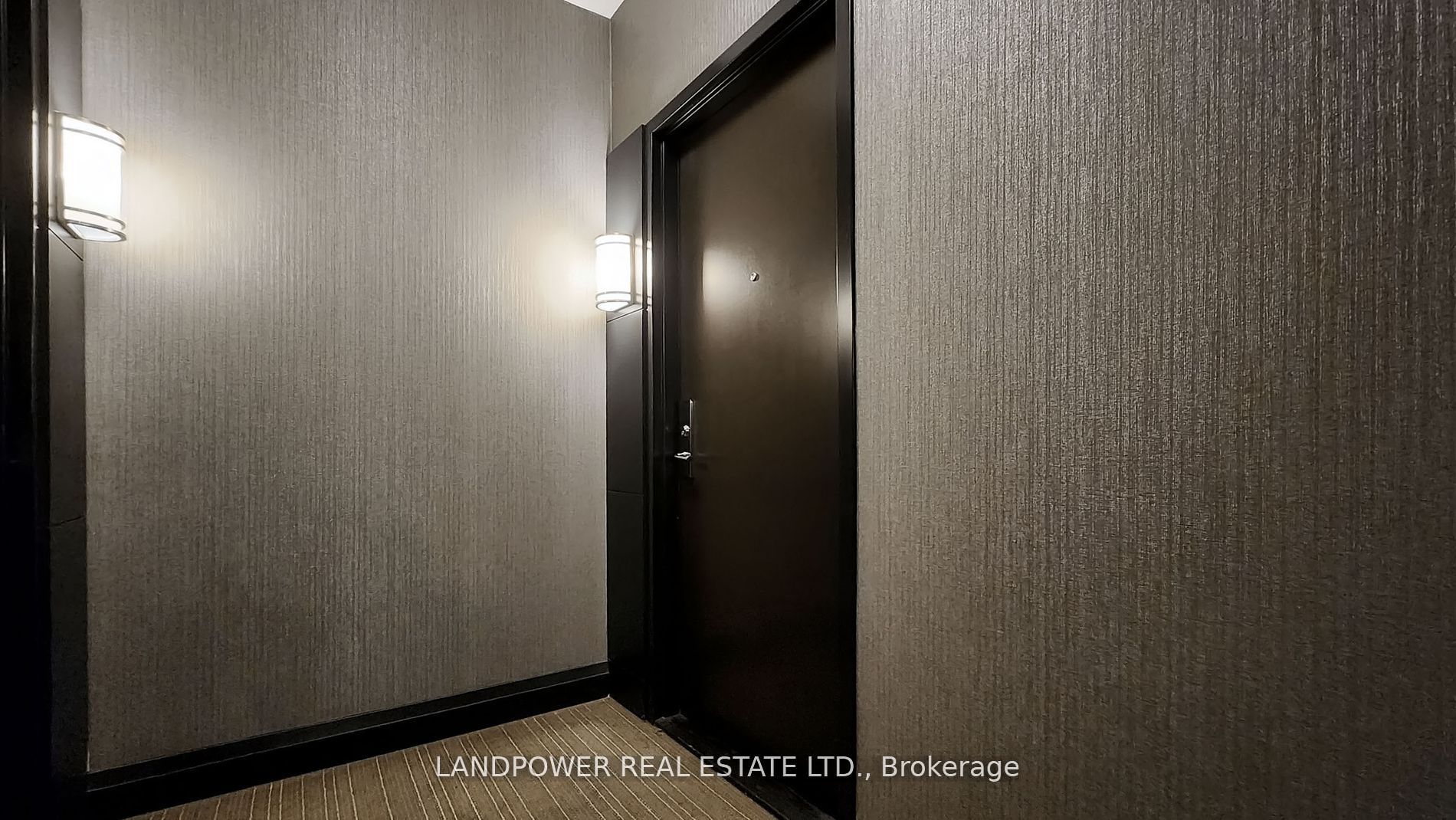 8130 Birchmount Road, #415