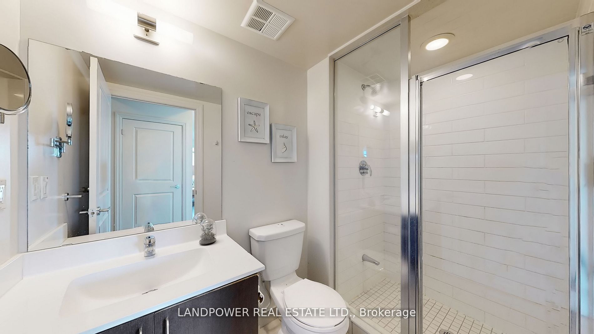 8130 Birchmount Road, #415