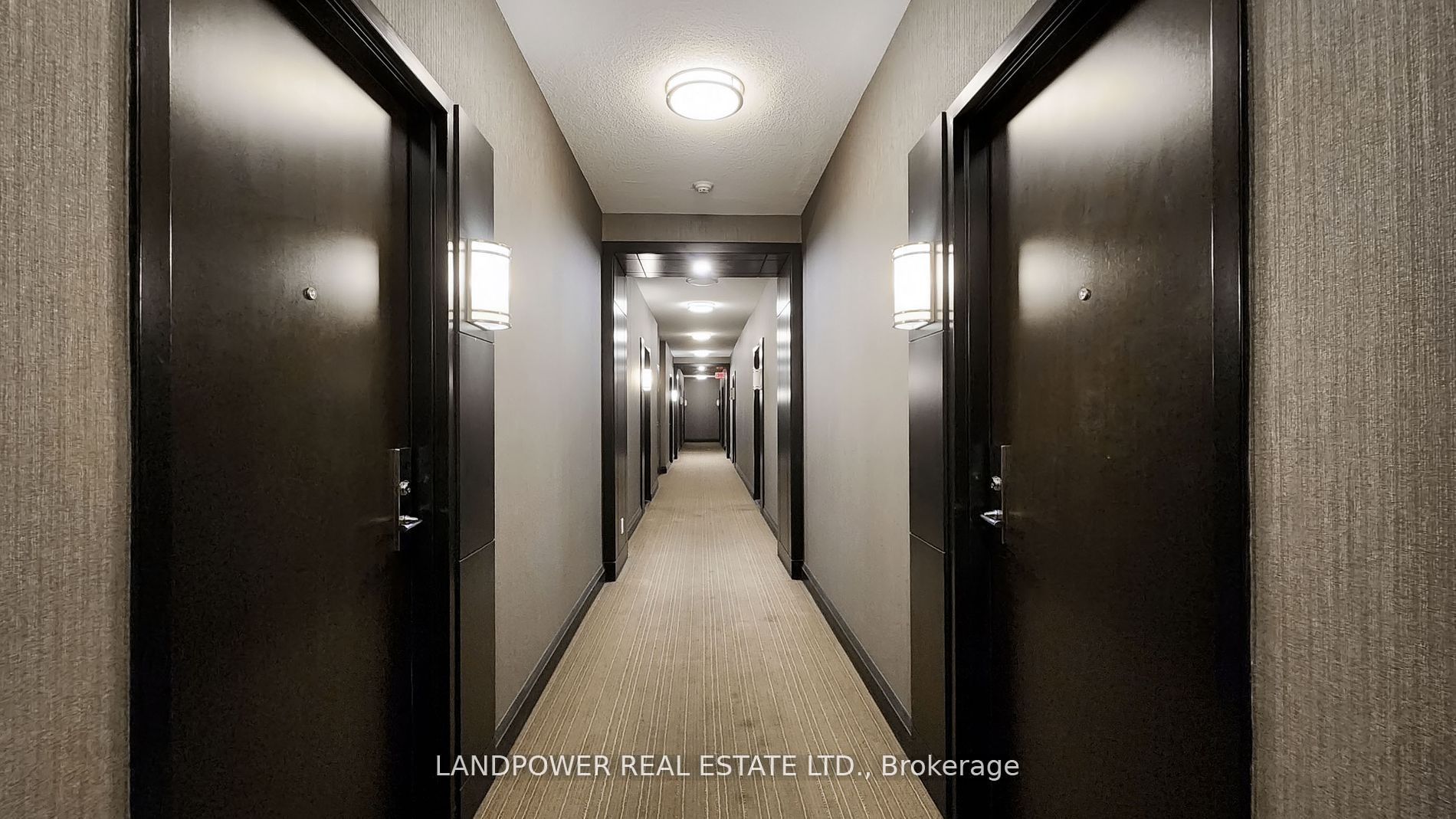 8130 Birchmount Road, #415