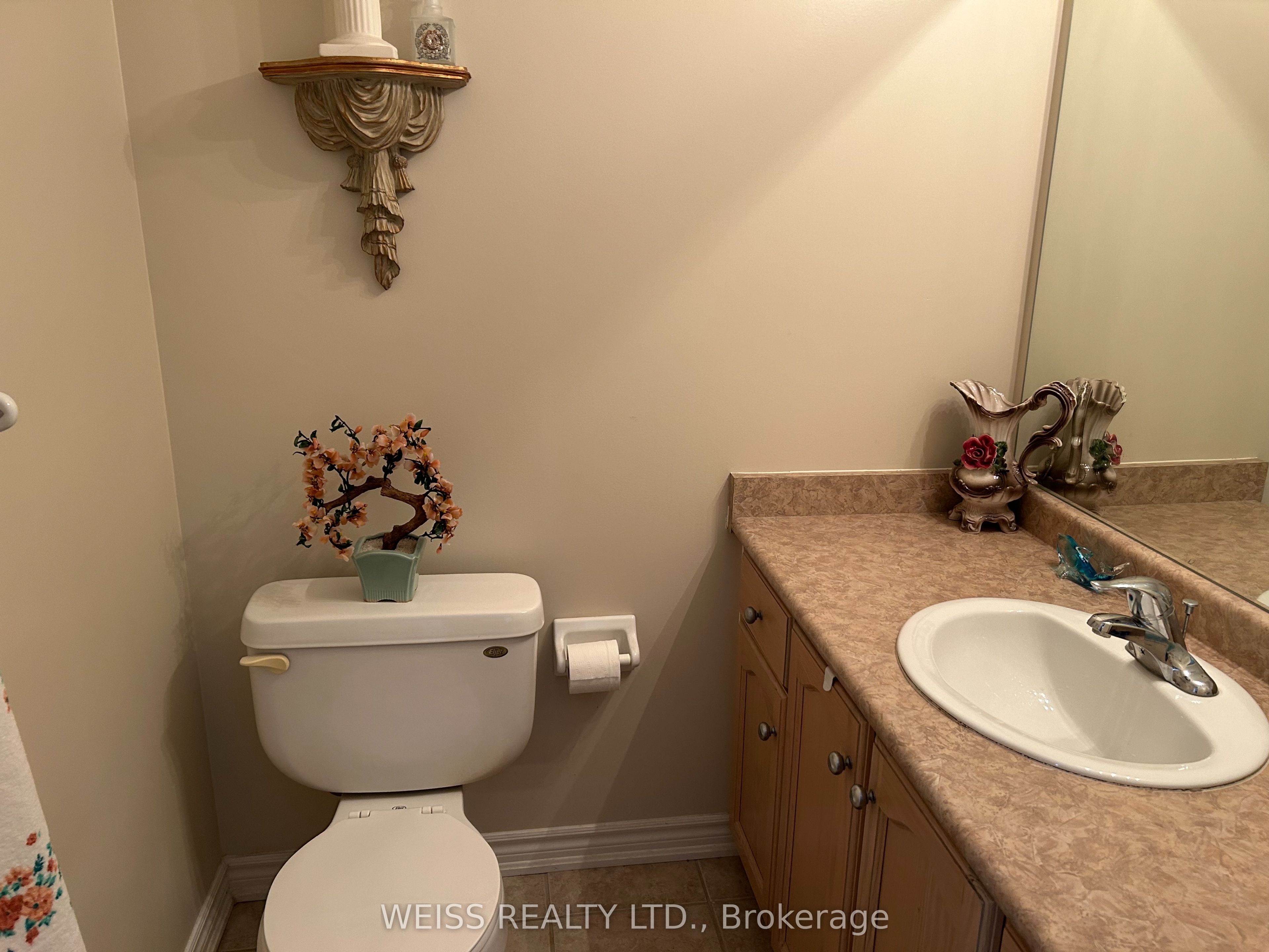 503 Simcoe Road