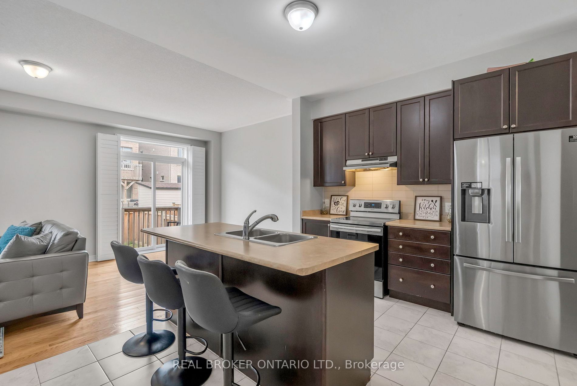 81 Willoughby Way