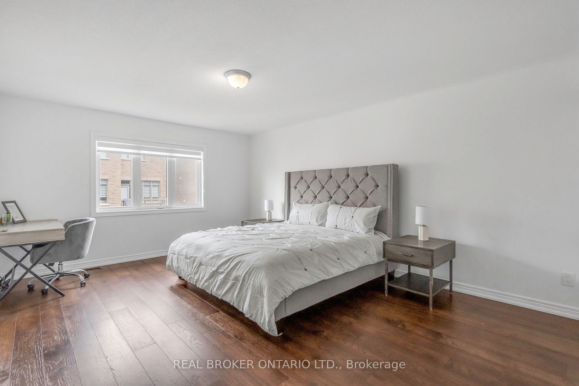 81 Willoughby Way