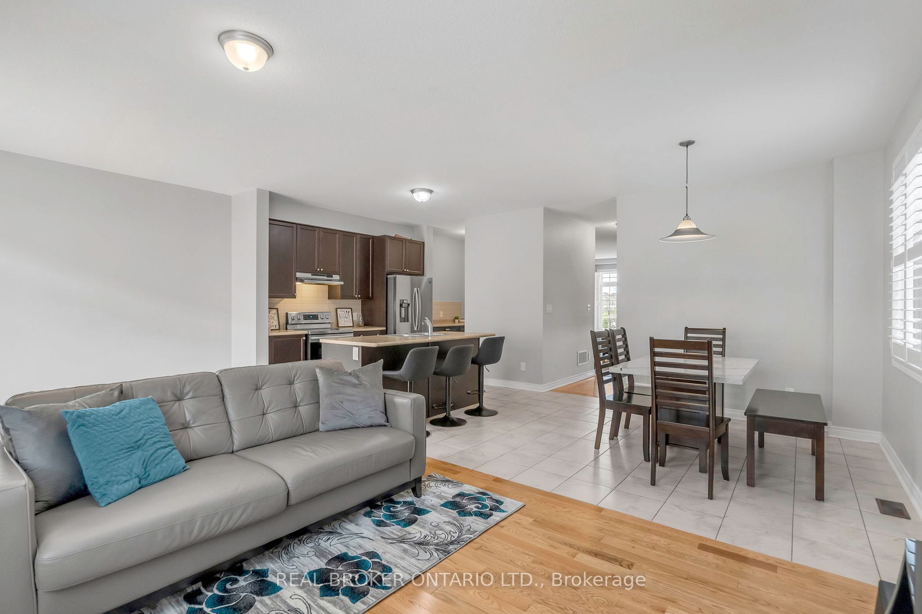 81 Willoughby Way
