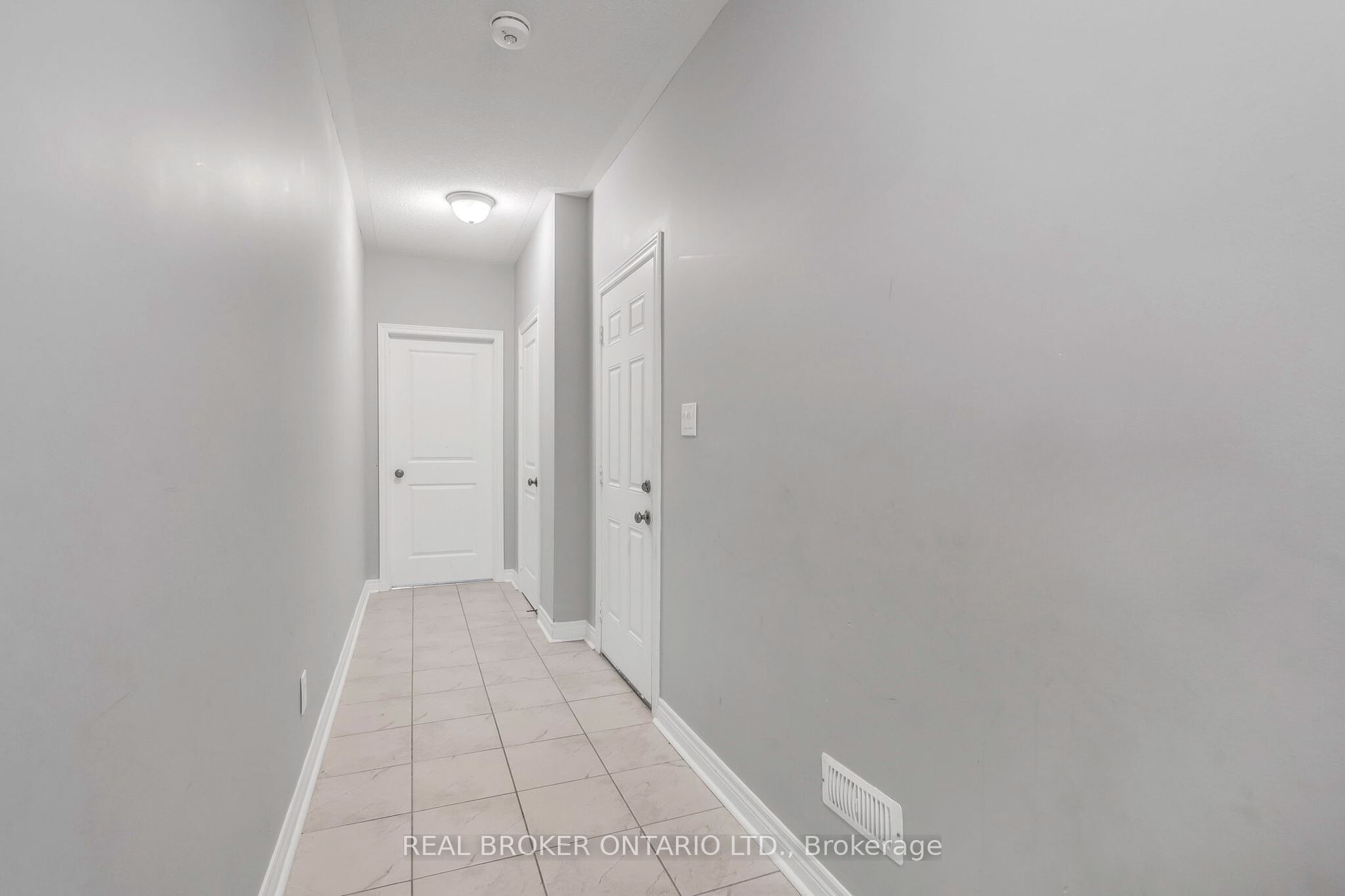 81 Willoughby Way