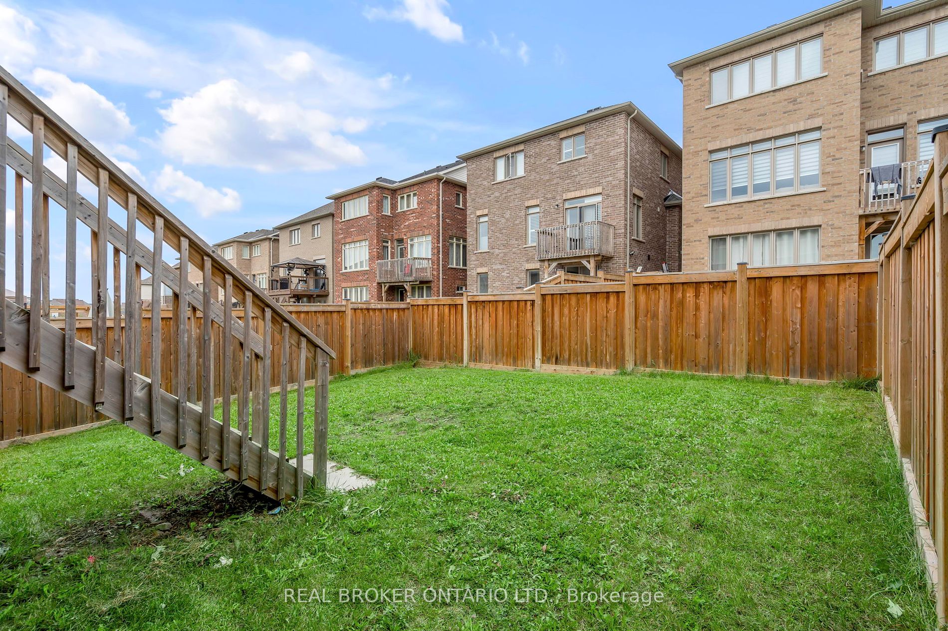 81 Willoughby Way