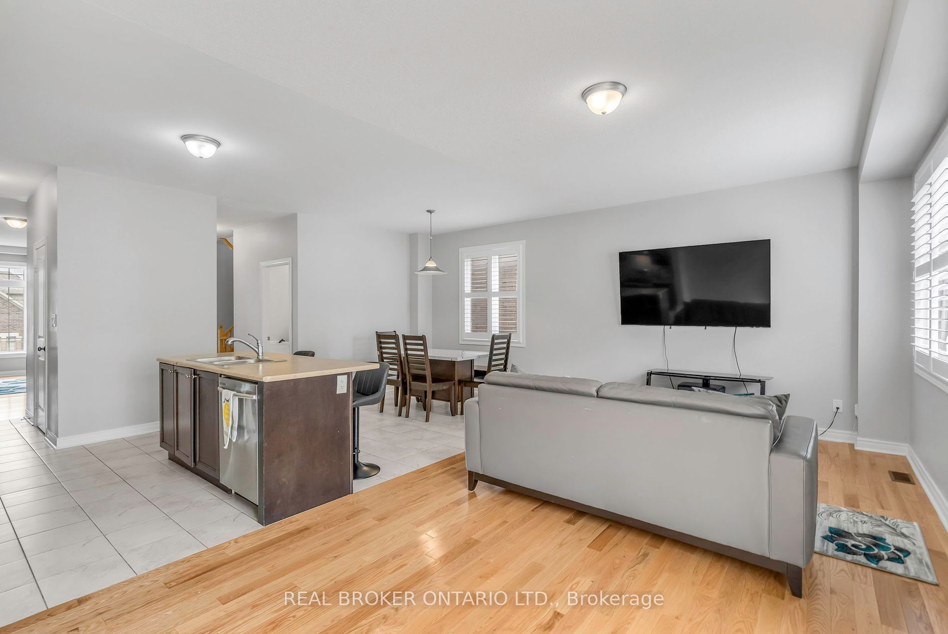 81 Willoughby Way