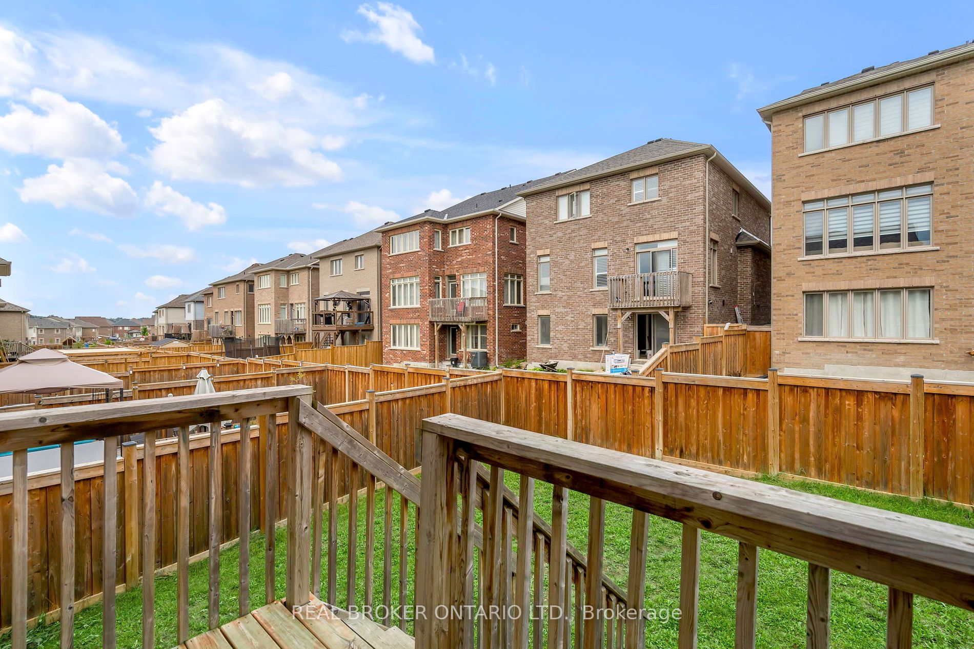 81 Willoughby Way
