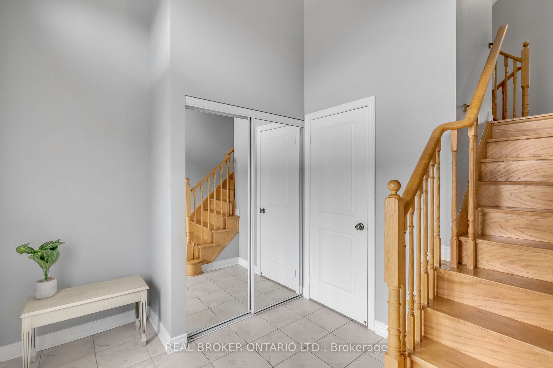 81 Willoughby Way