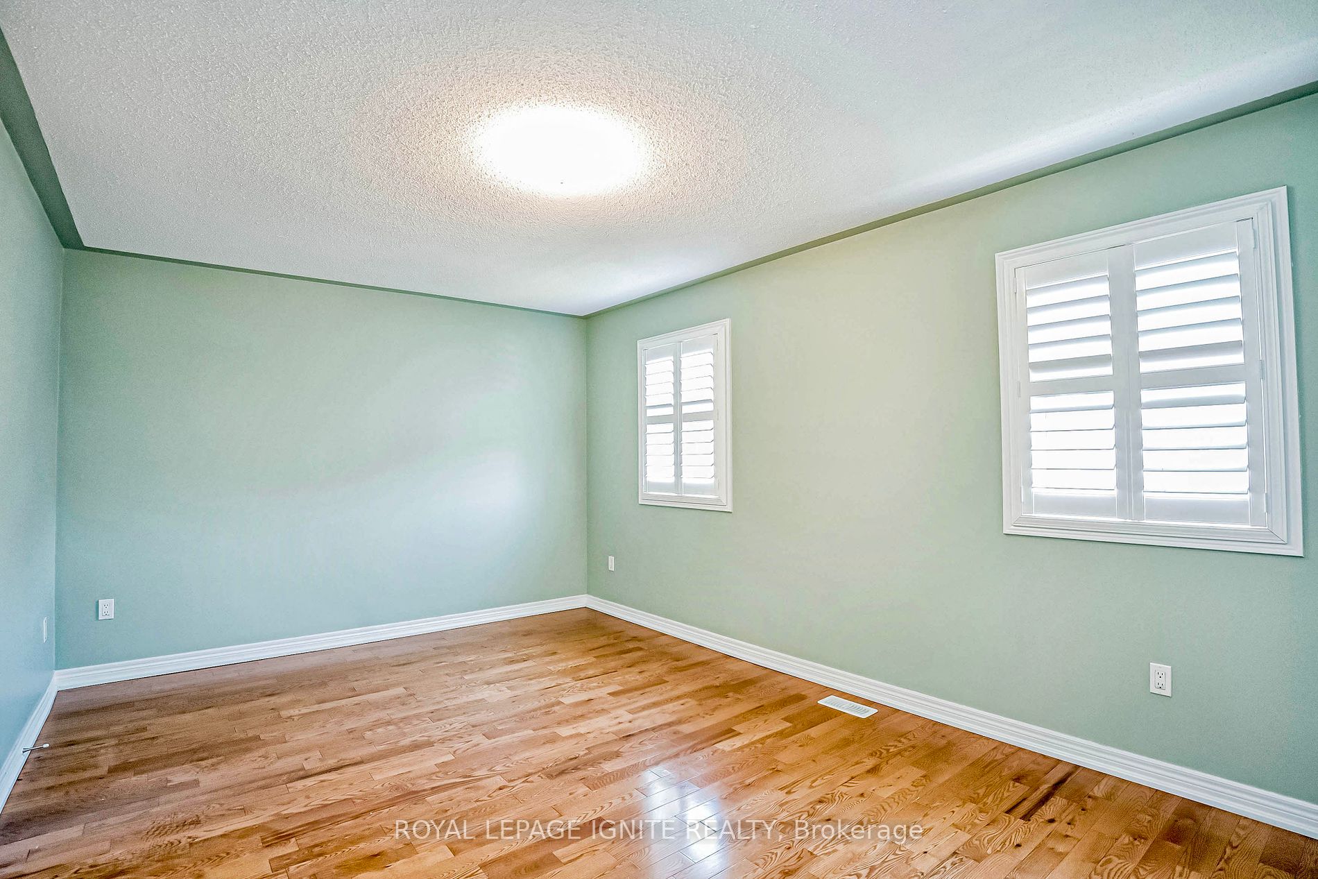 108 Ozner Crescent