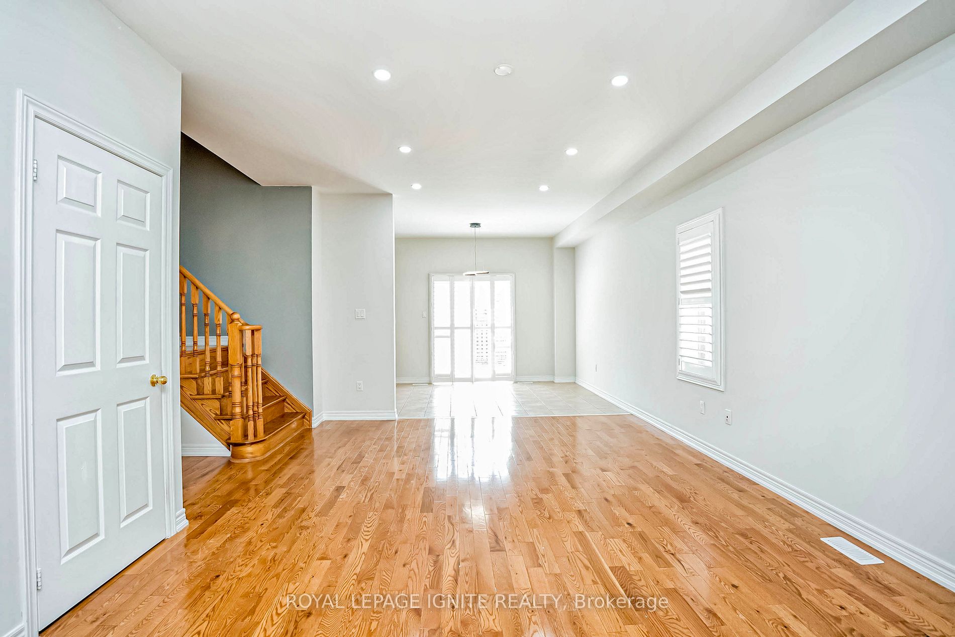 108 Ozner Crescent