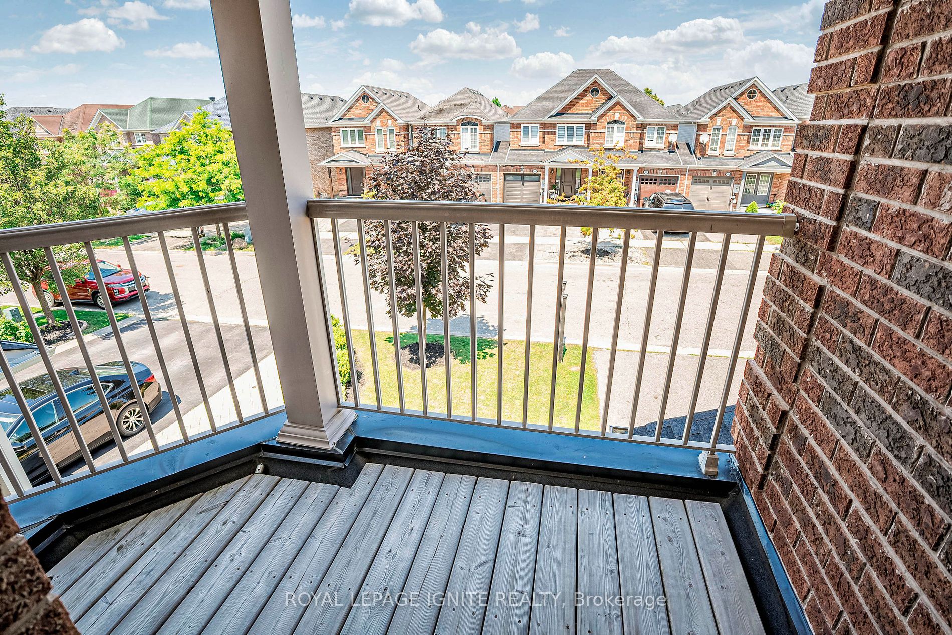 108 Ozner Crescent