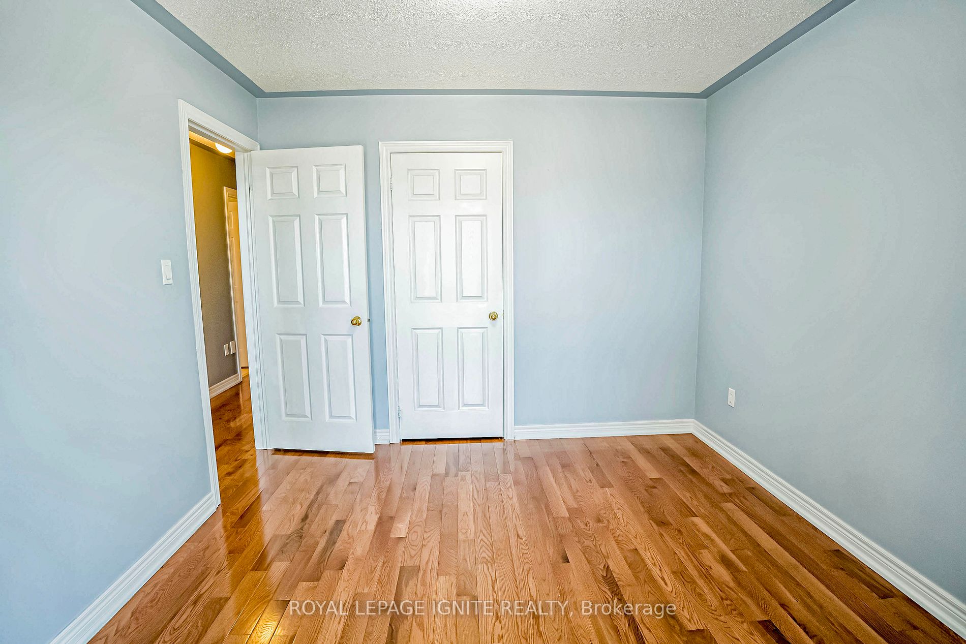 108 Ozner Crescent