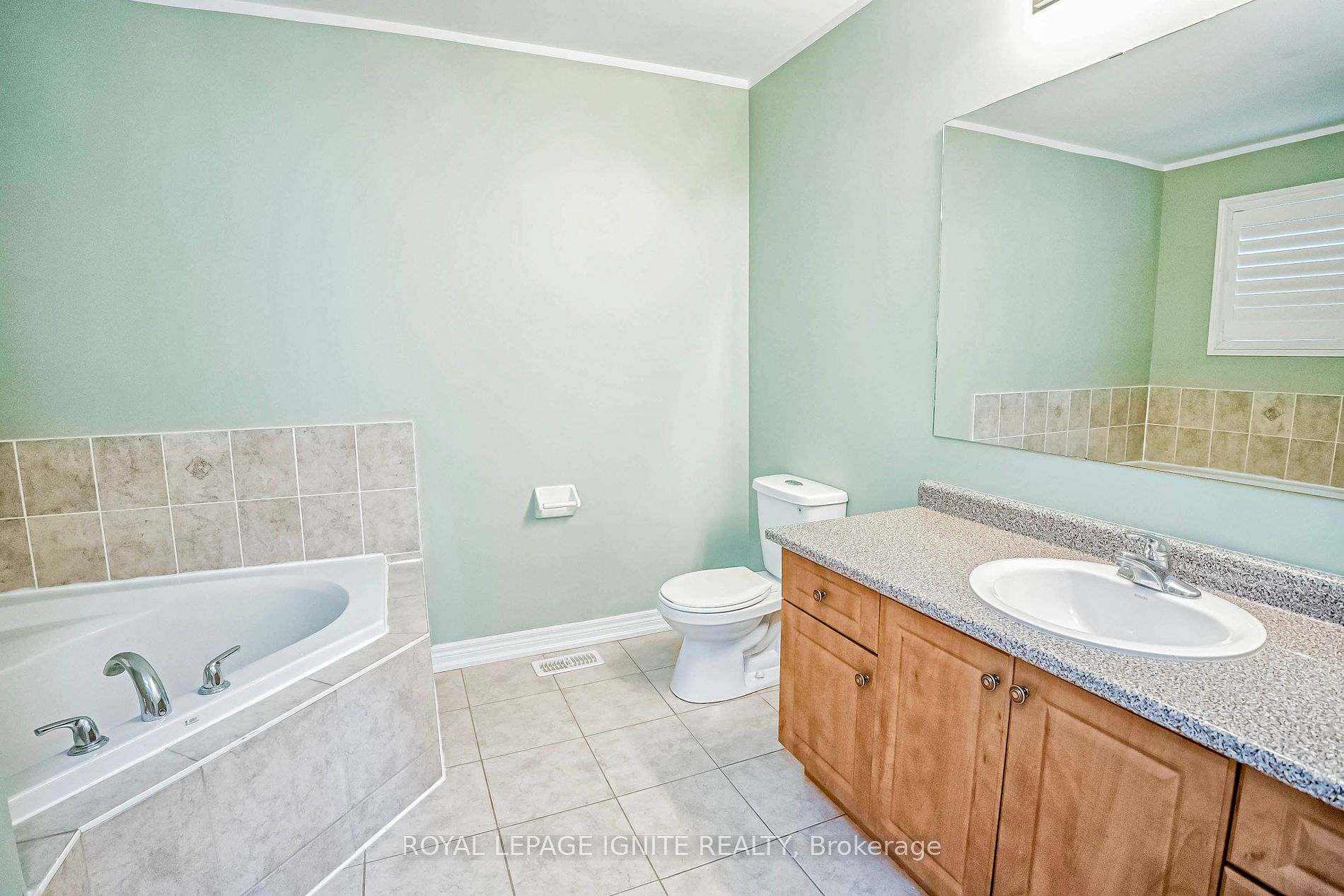 108 Ozner Crescent