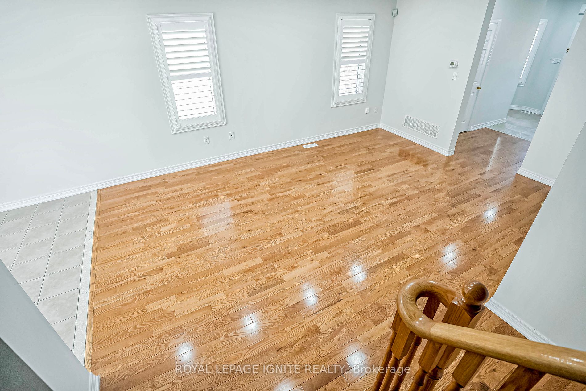 108 Ozner Crescent