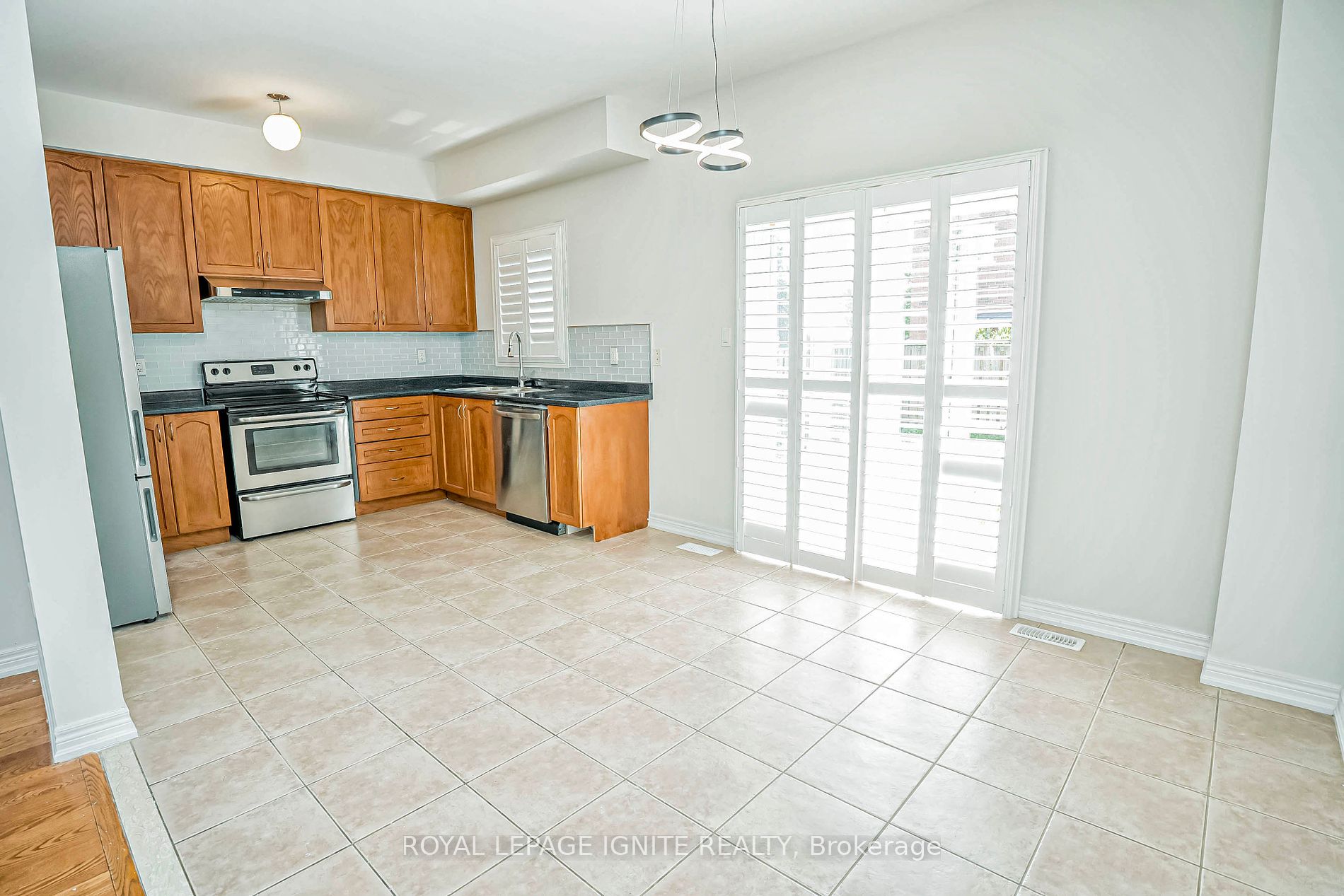 108 Ozner Crescent