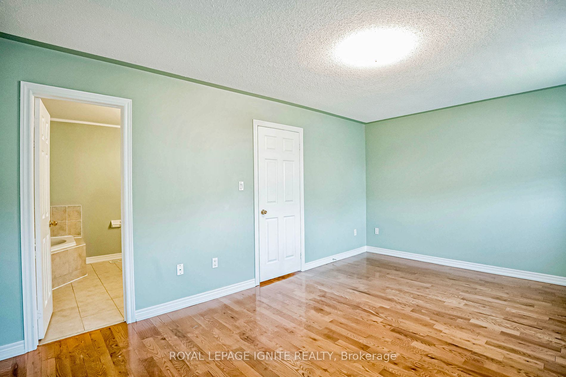108 Ozner Crescent