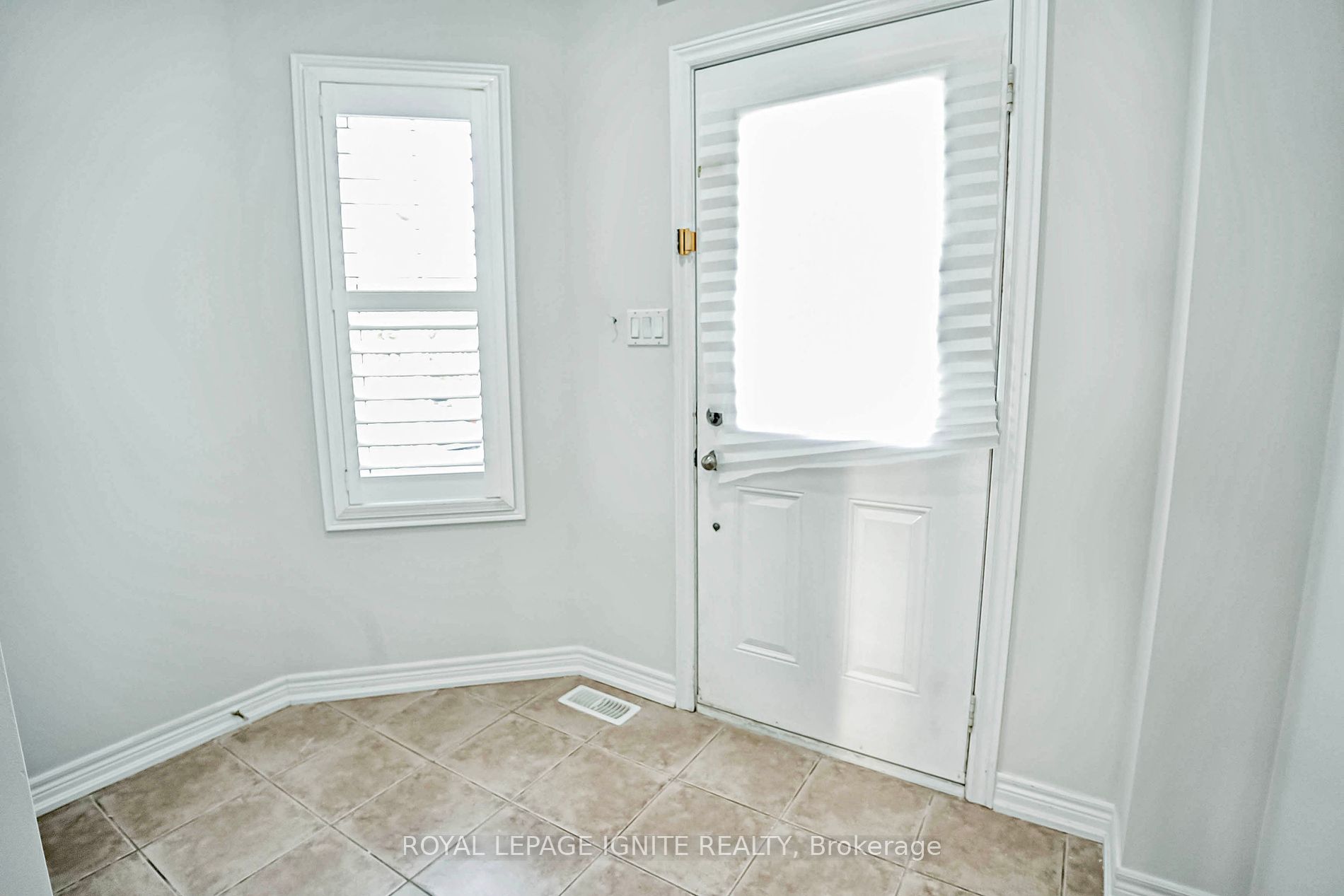 108 Ozner Crescent