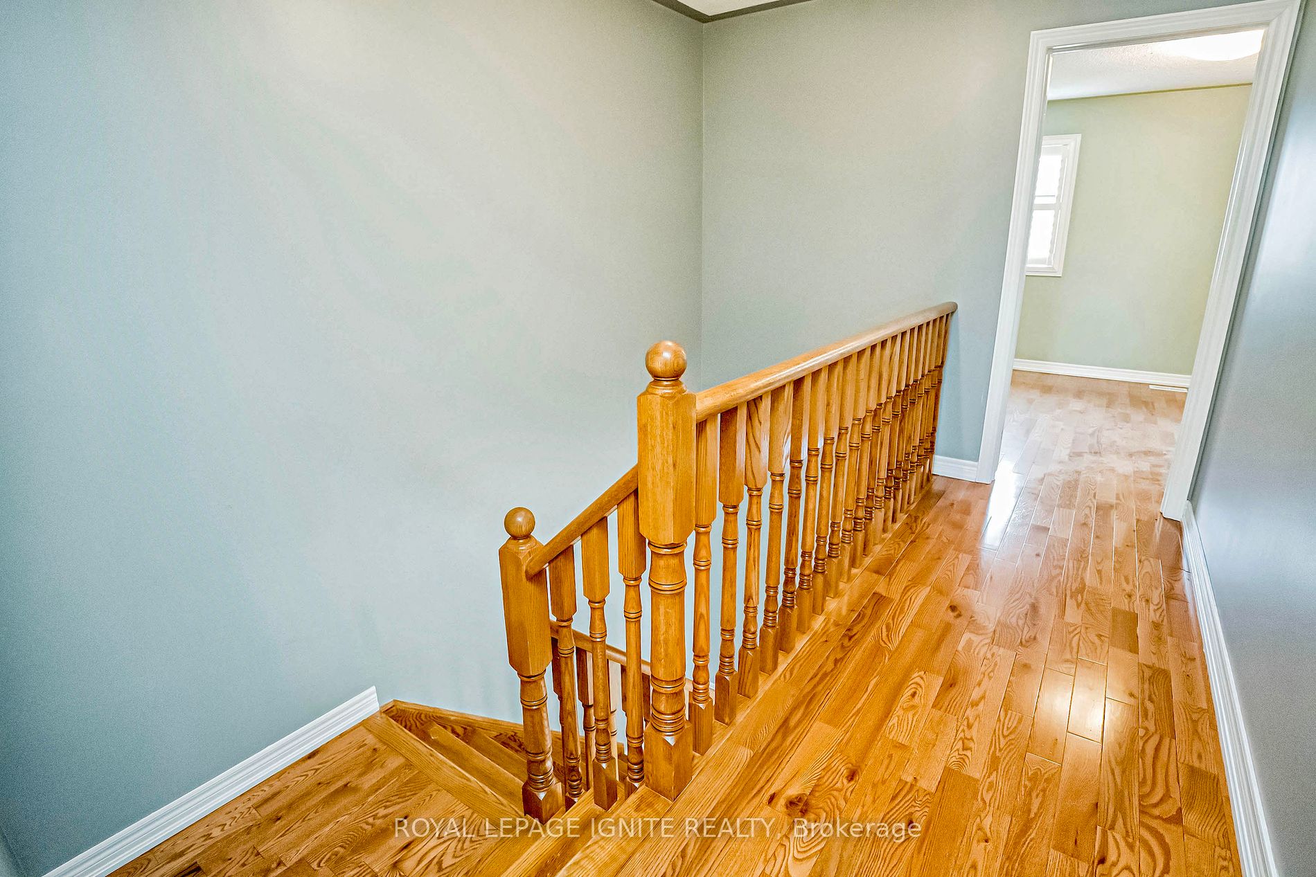 108 Ozner Crescent