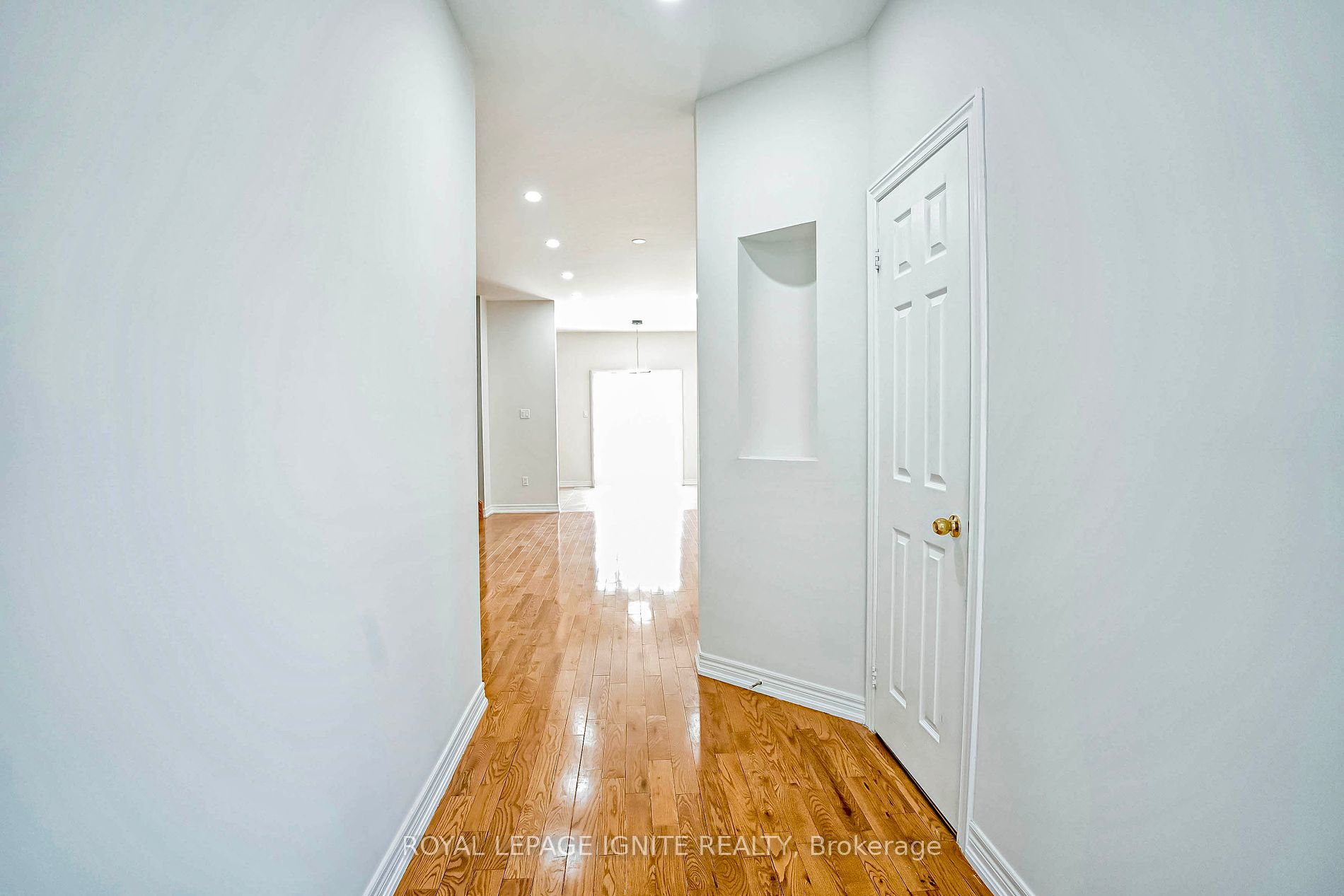 108 Ozner Crescent