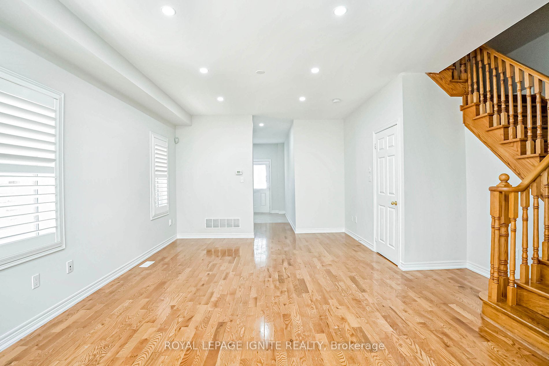 108 Ozner Crescent