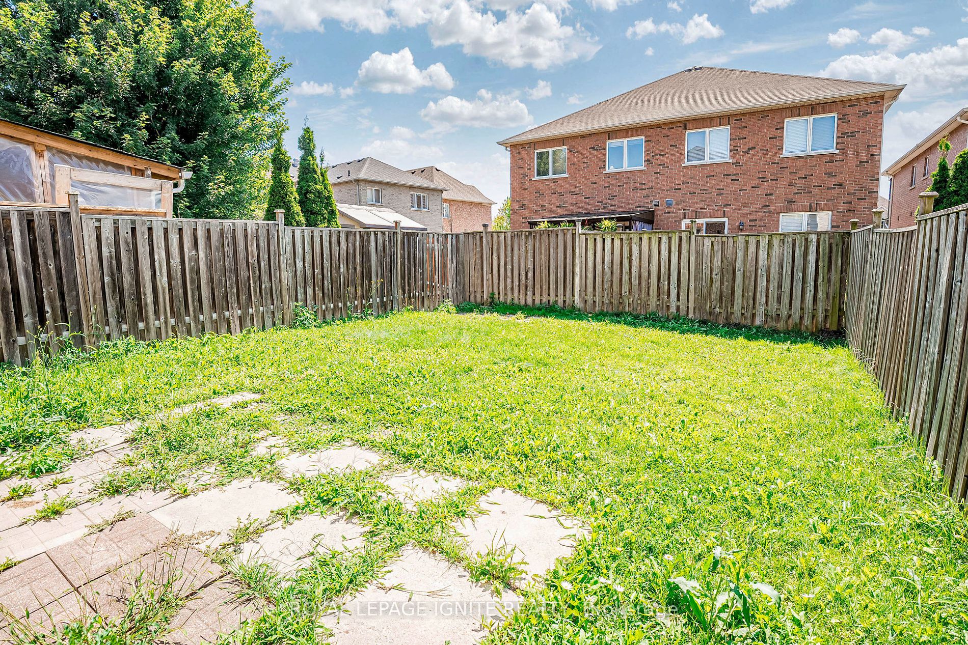 108 Ozner Crescent