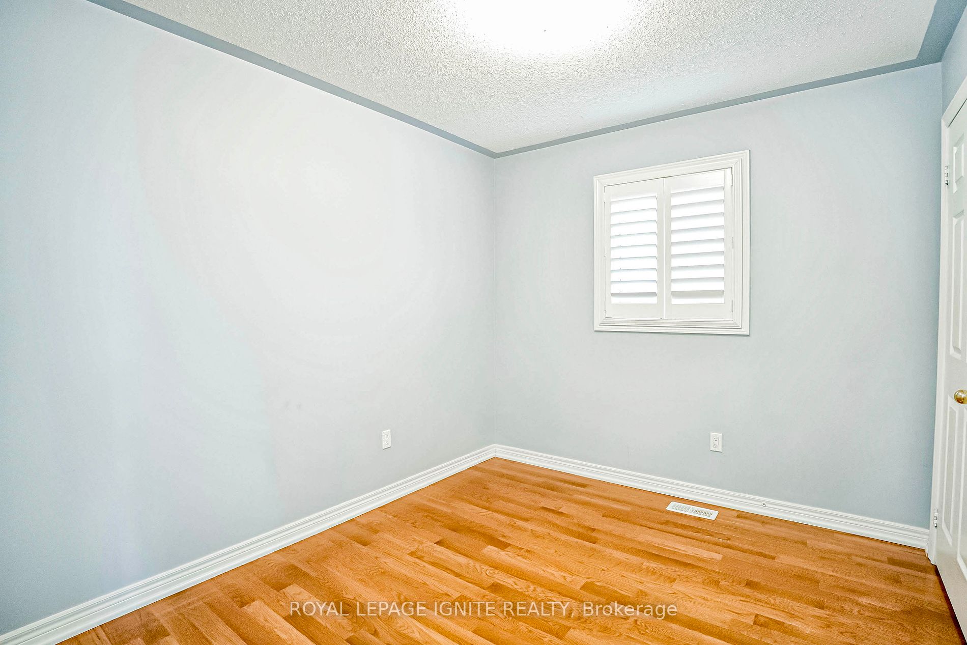 108 Ozner Crescent