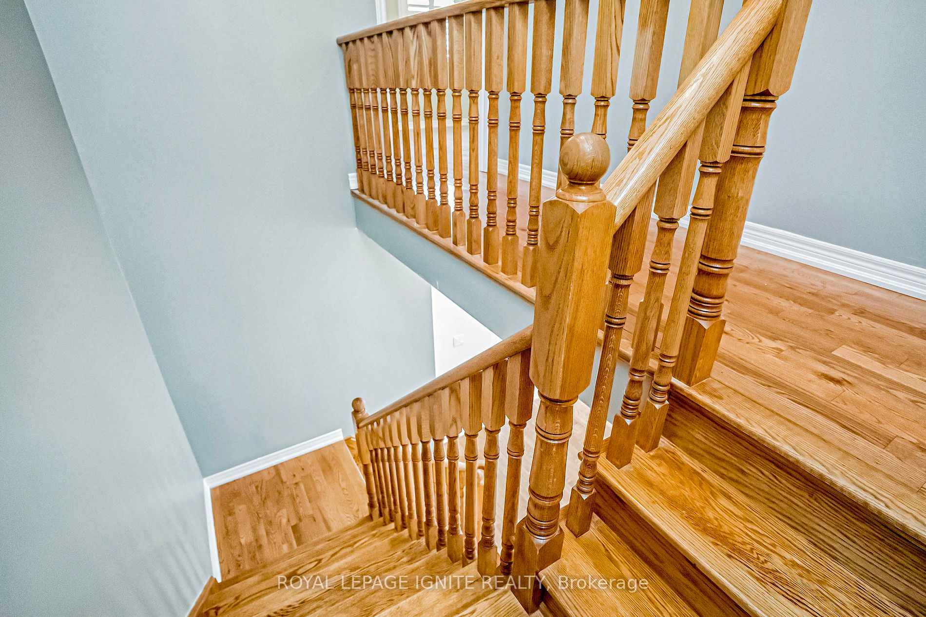 108 Ozner Crescent