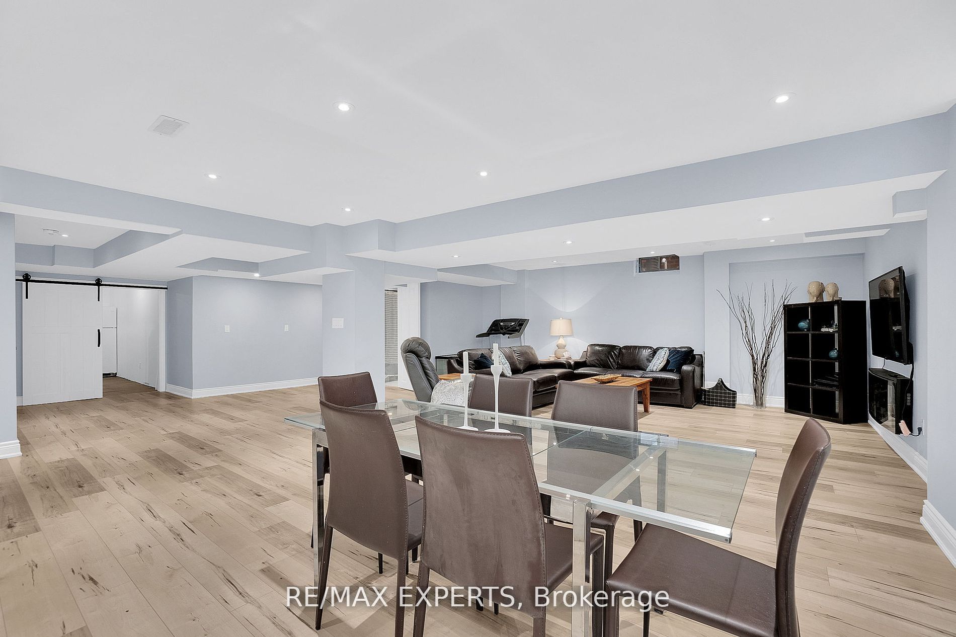 81 Pridham Place