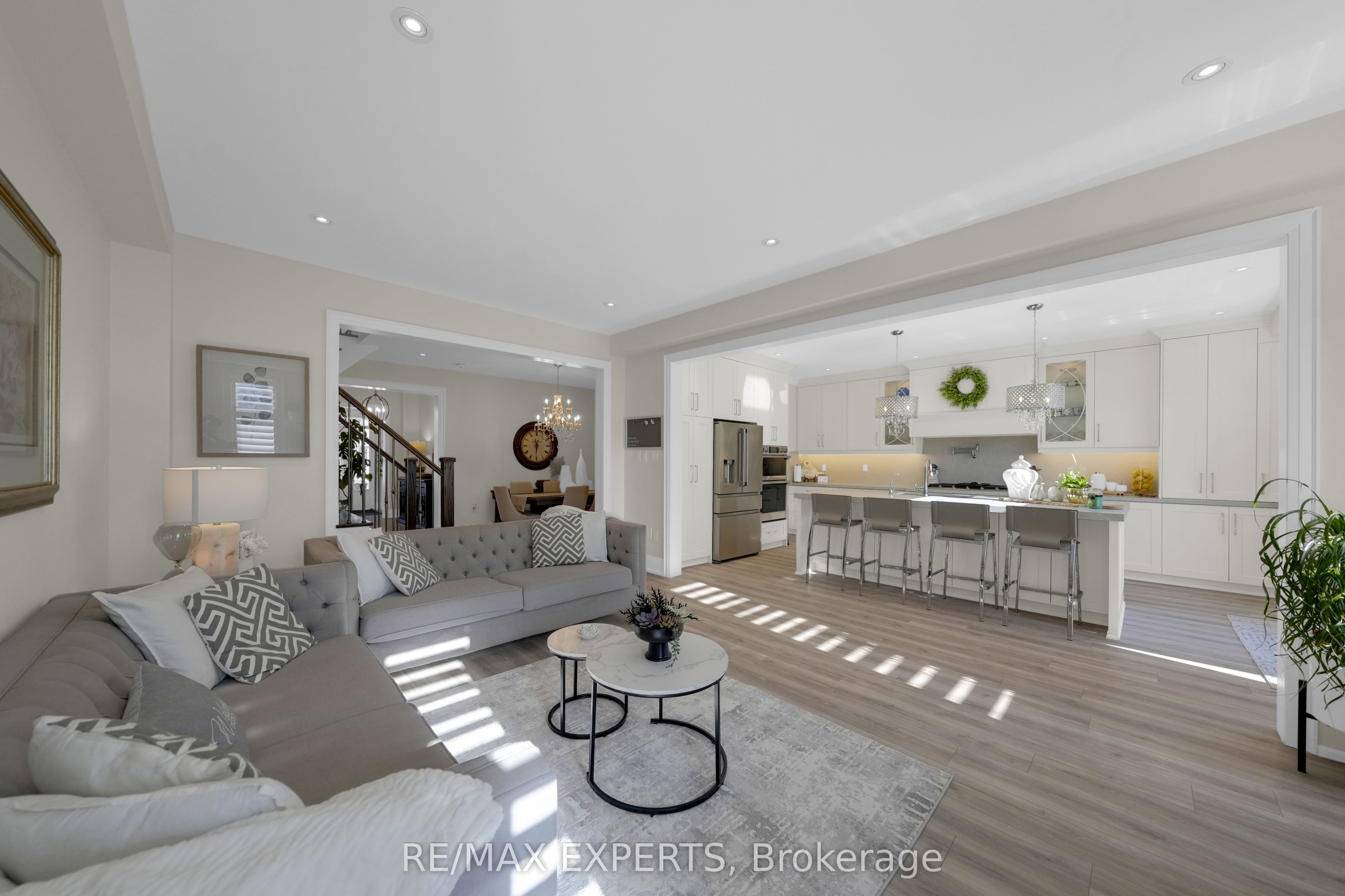81 Pridham Place