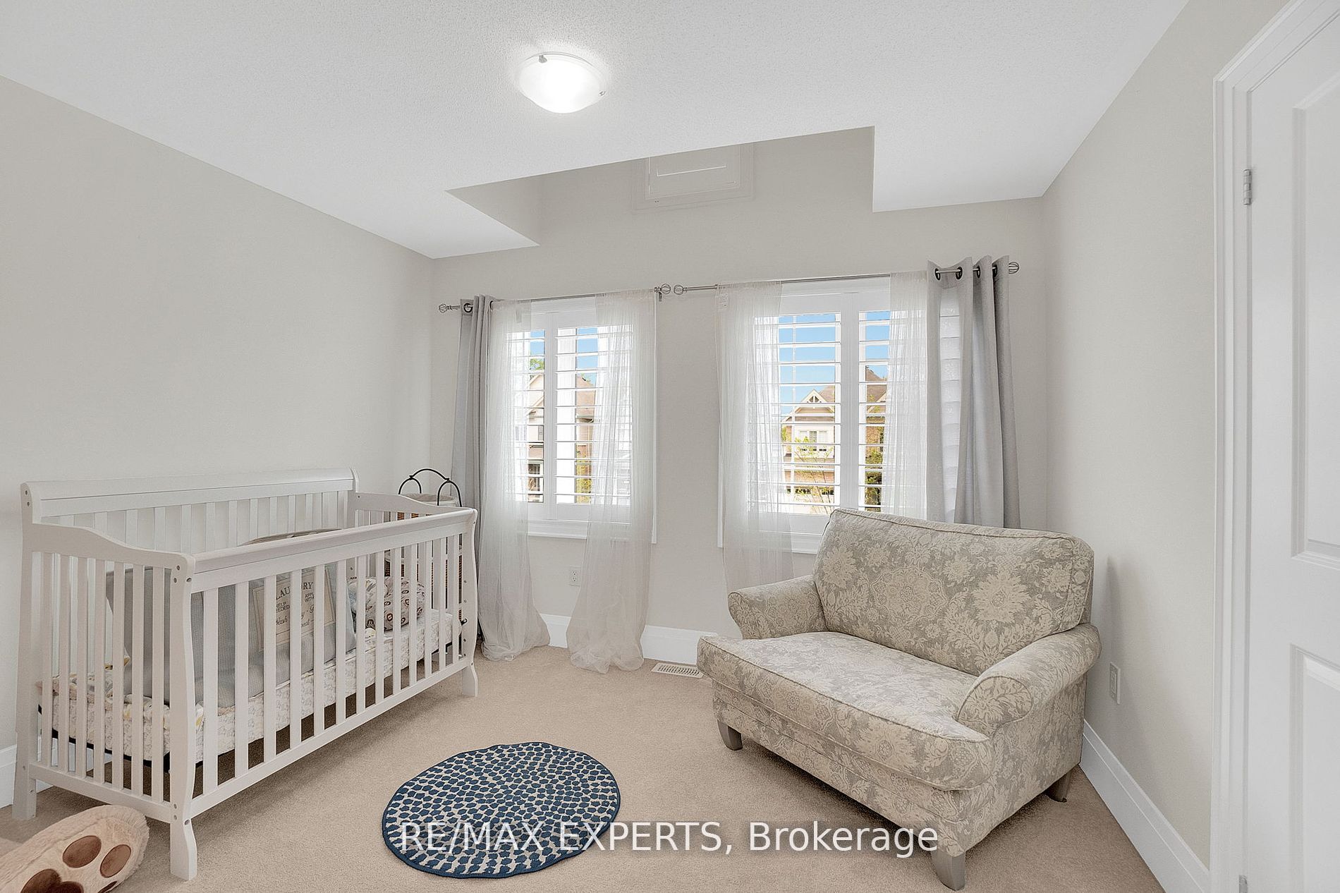 81 Pridham Place